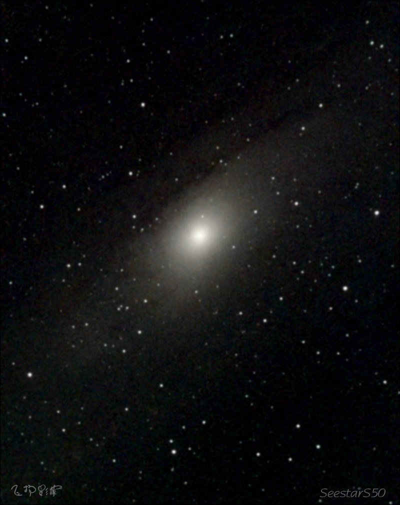 M31-2.jpg