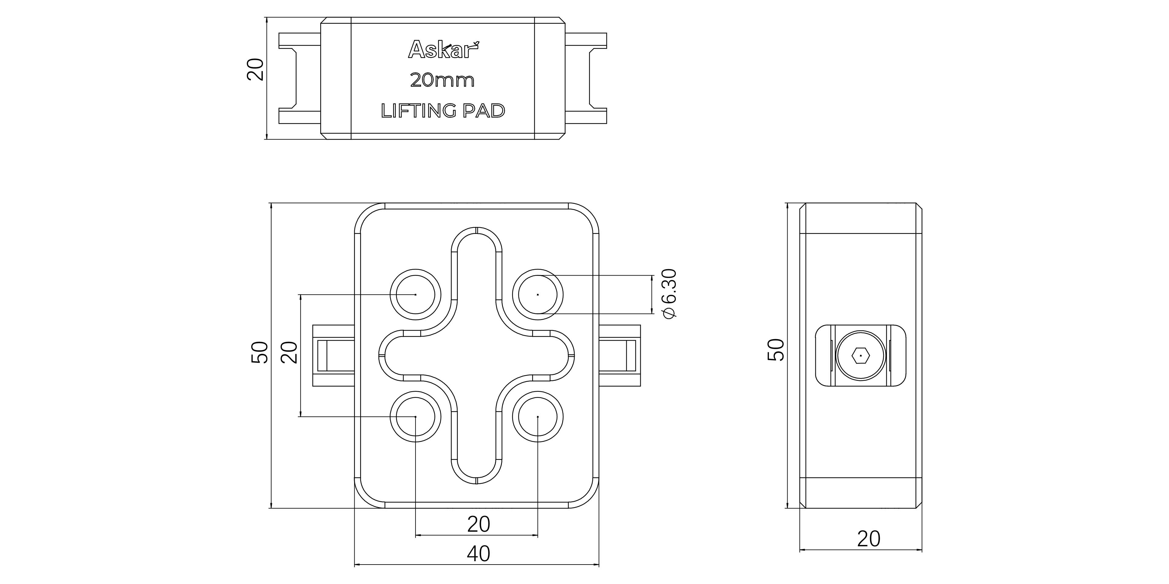 3005ffec-f47a-4b9e-94a1-de21eaf45ba2.jpg