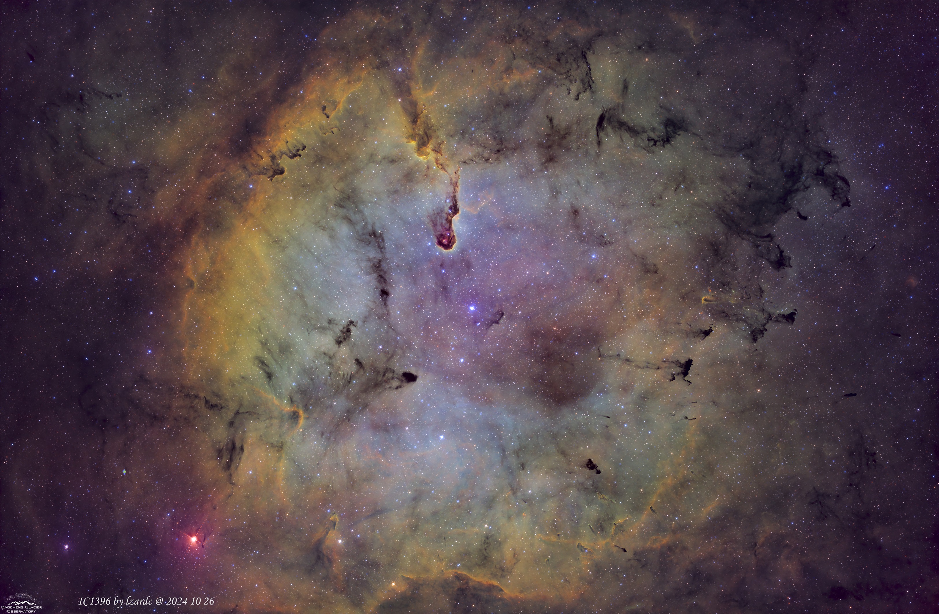 IC1396-1.jpg