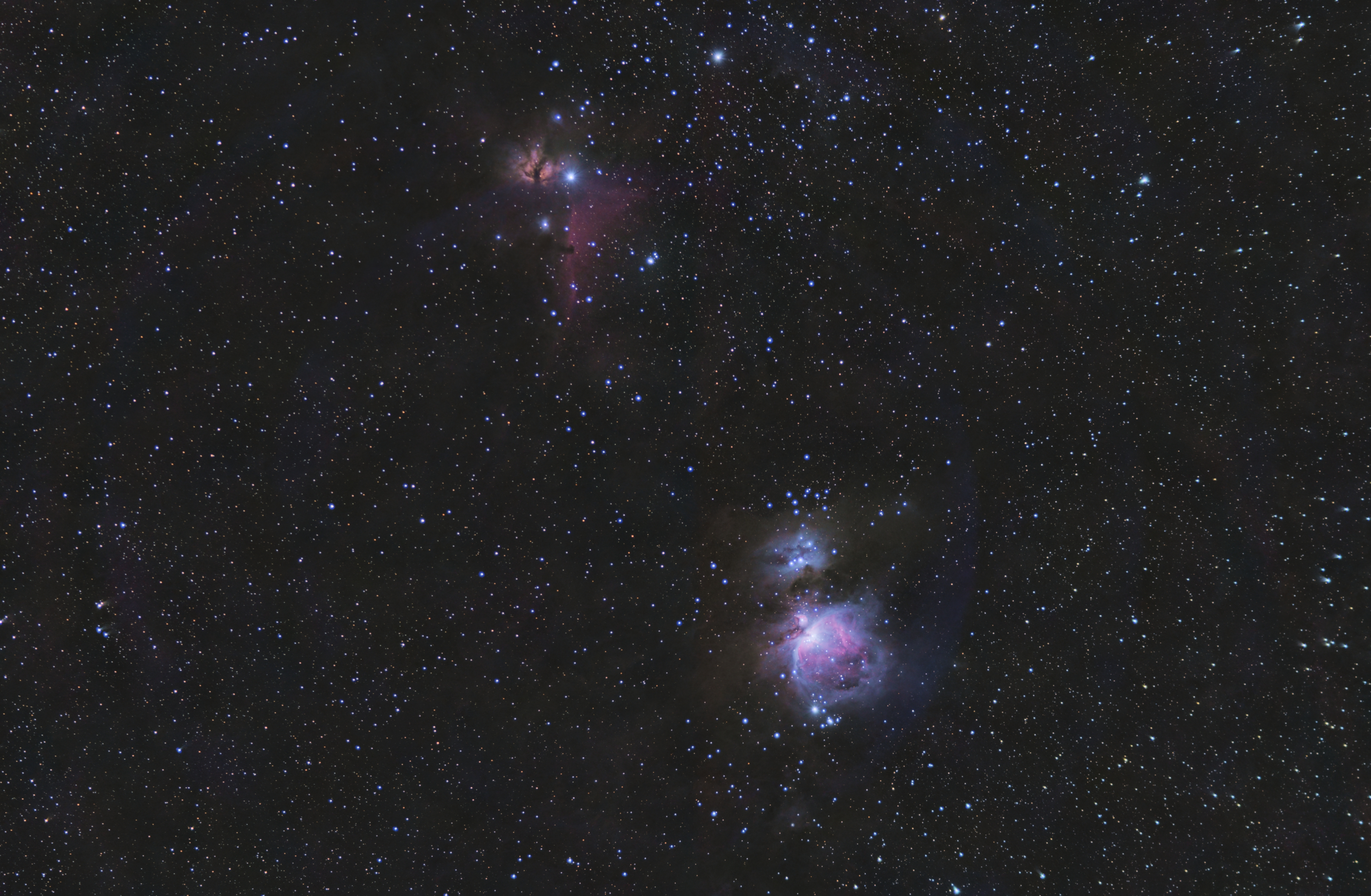 M42.jpg