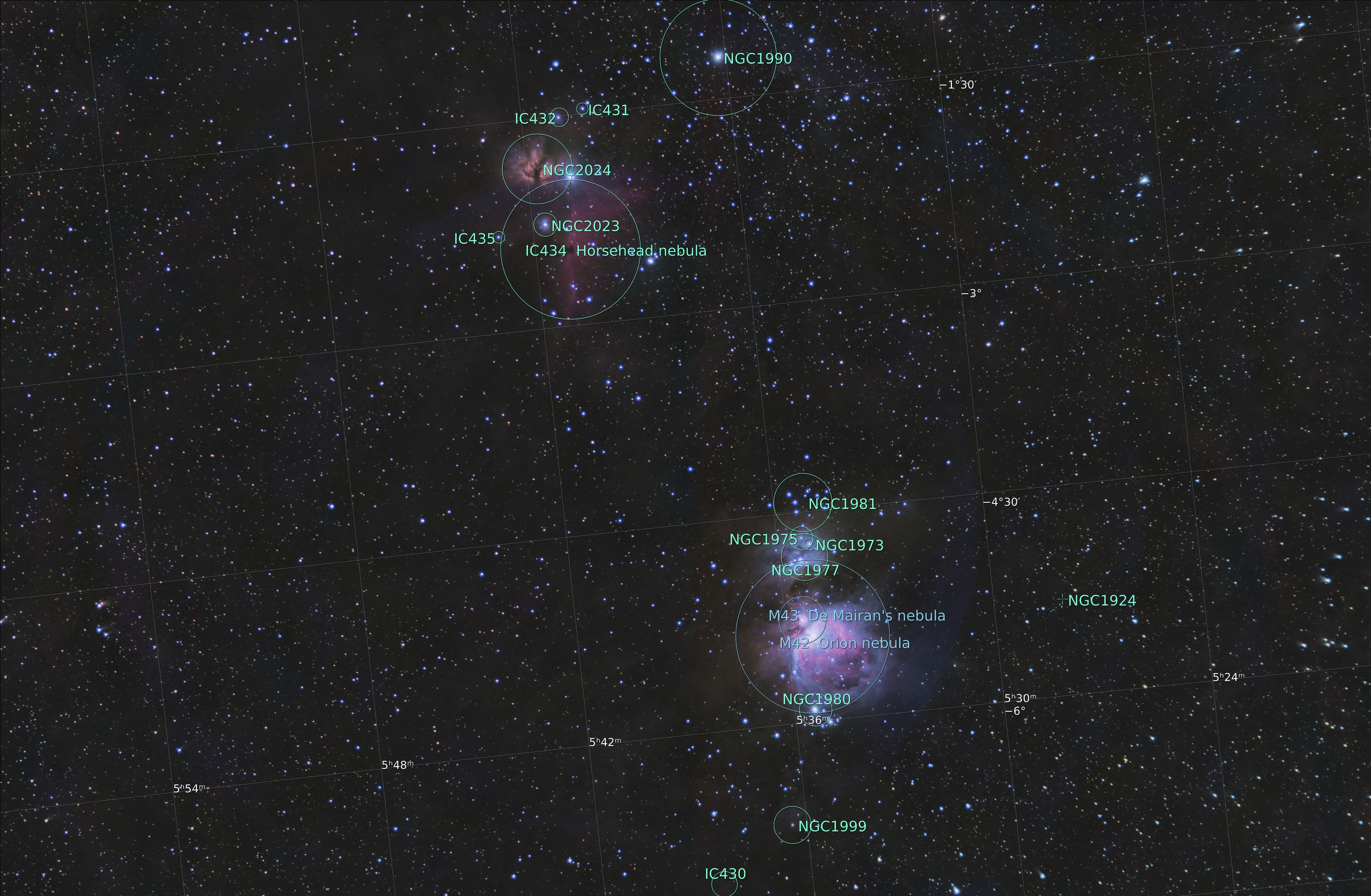 M42_Annotated.jpg