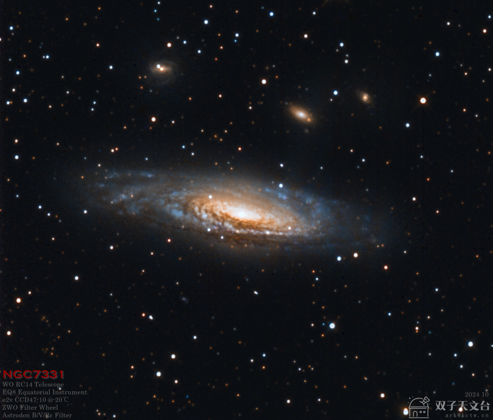 NGC7331-LRGB-B_副本.jpg