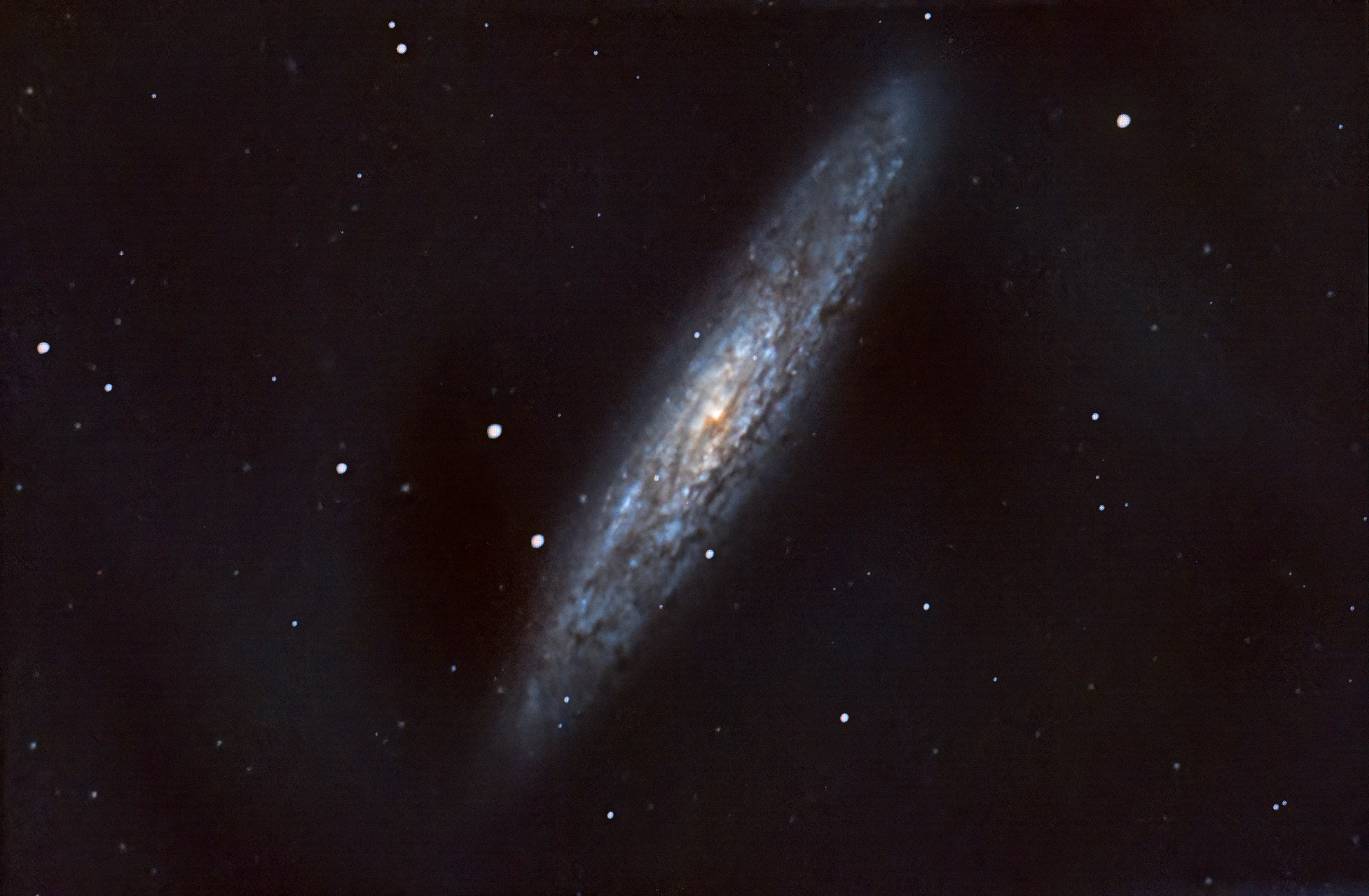 NGC253银元星系1.jpg