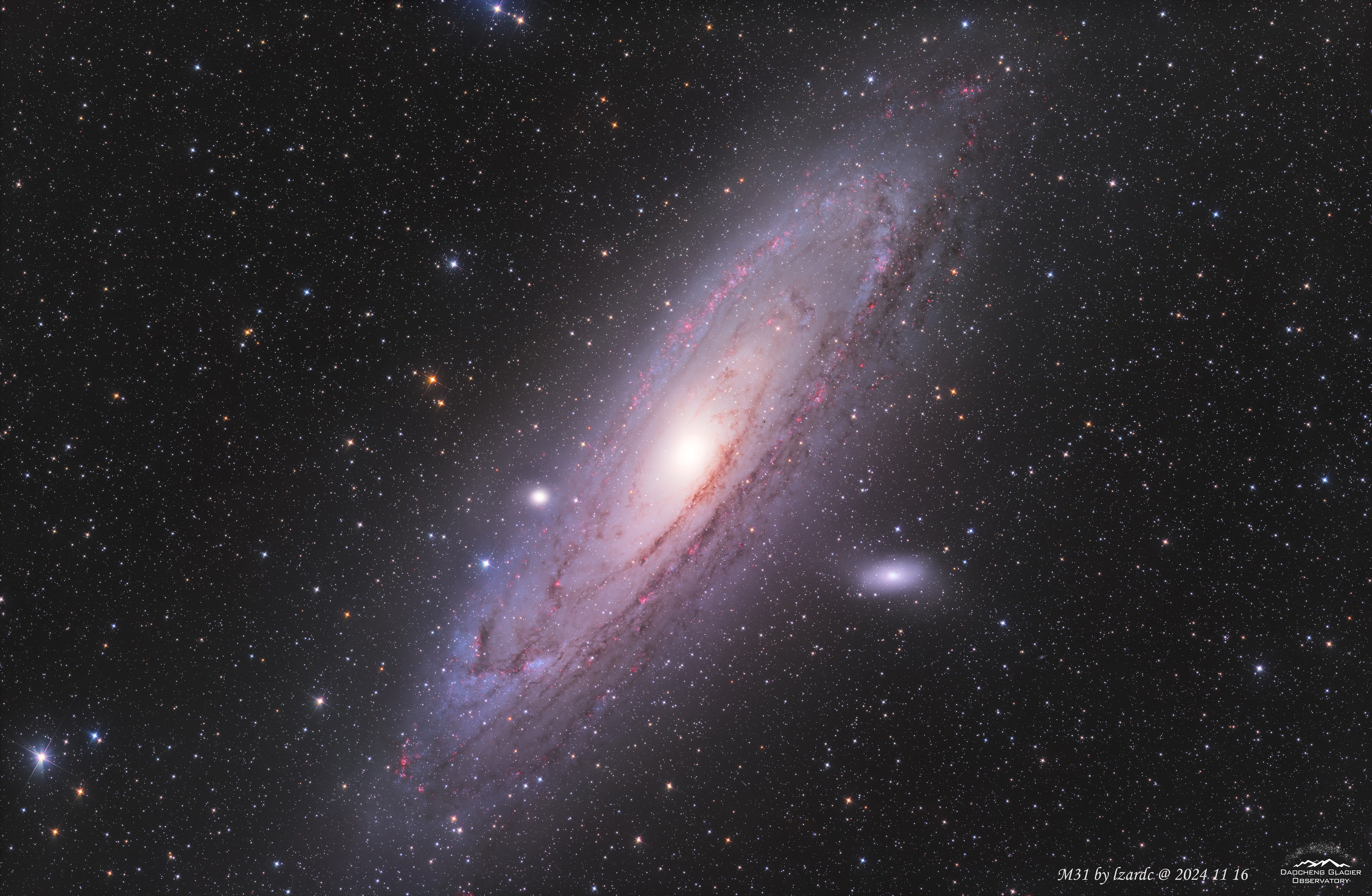 M31-2.jpg