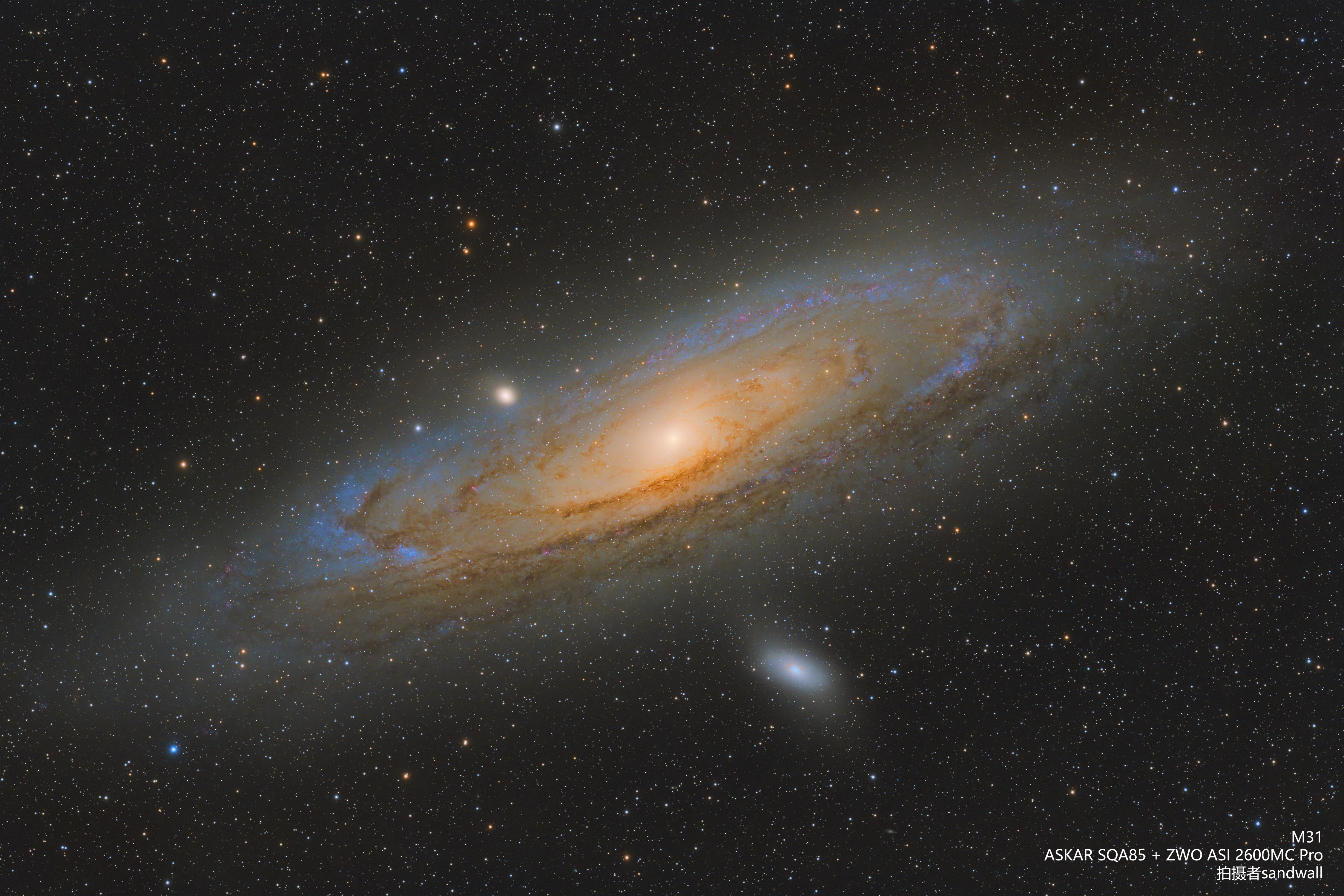 M31.jpg