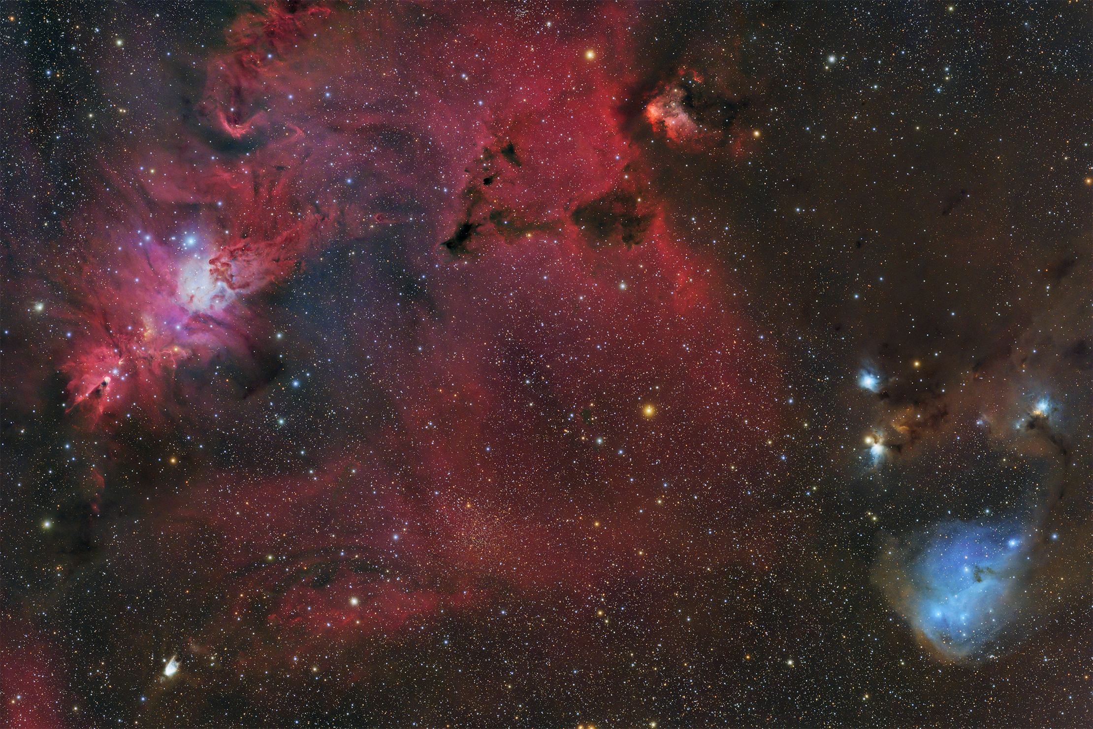 NGC2264小.png