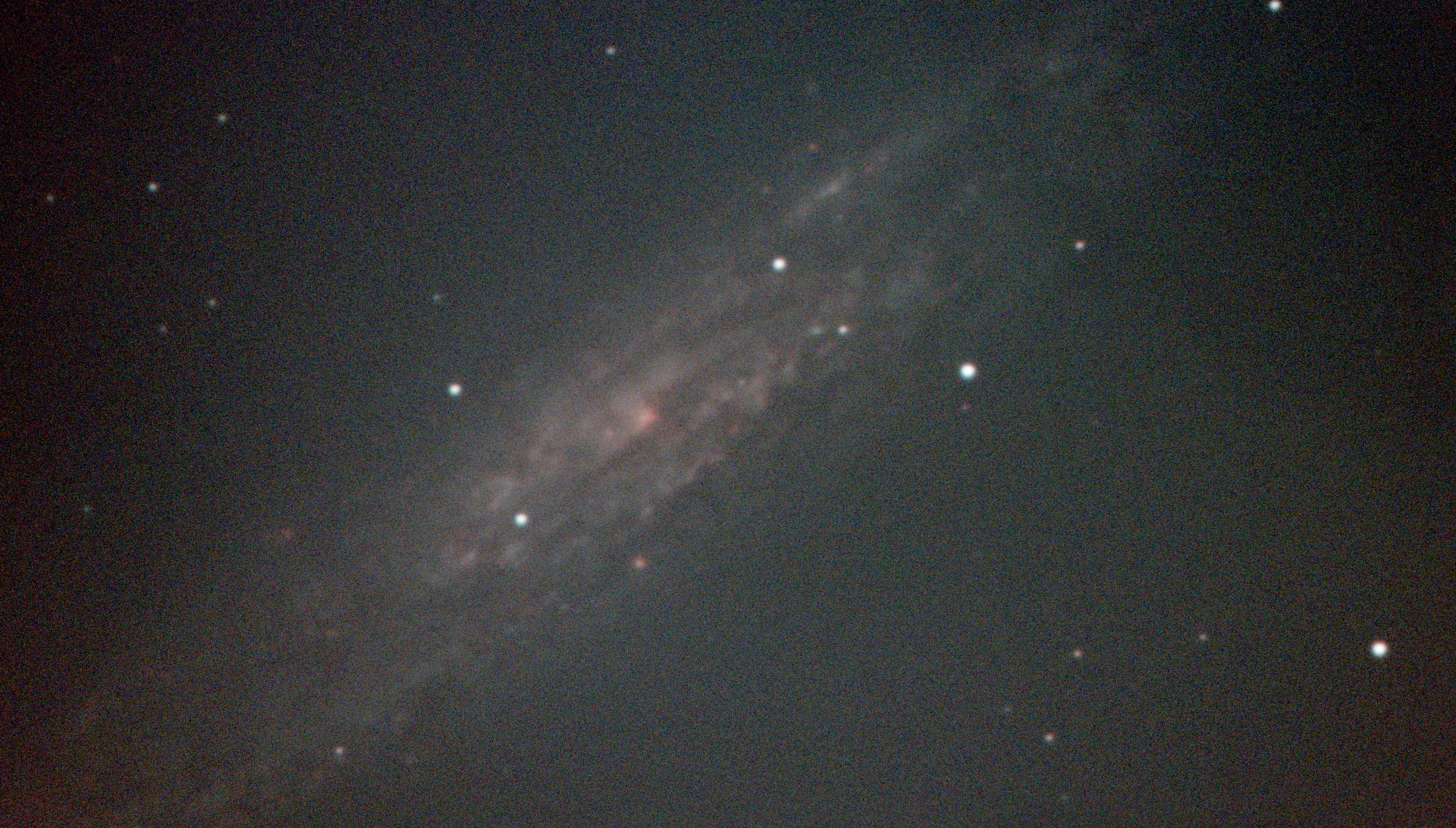 NGC253