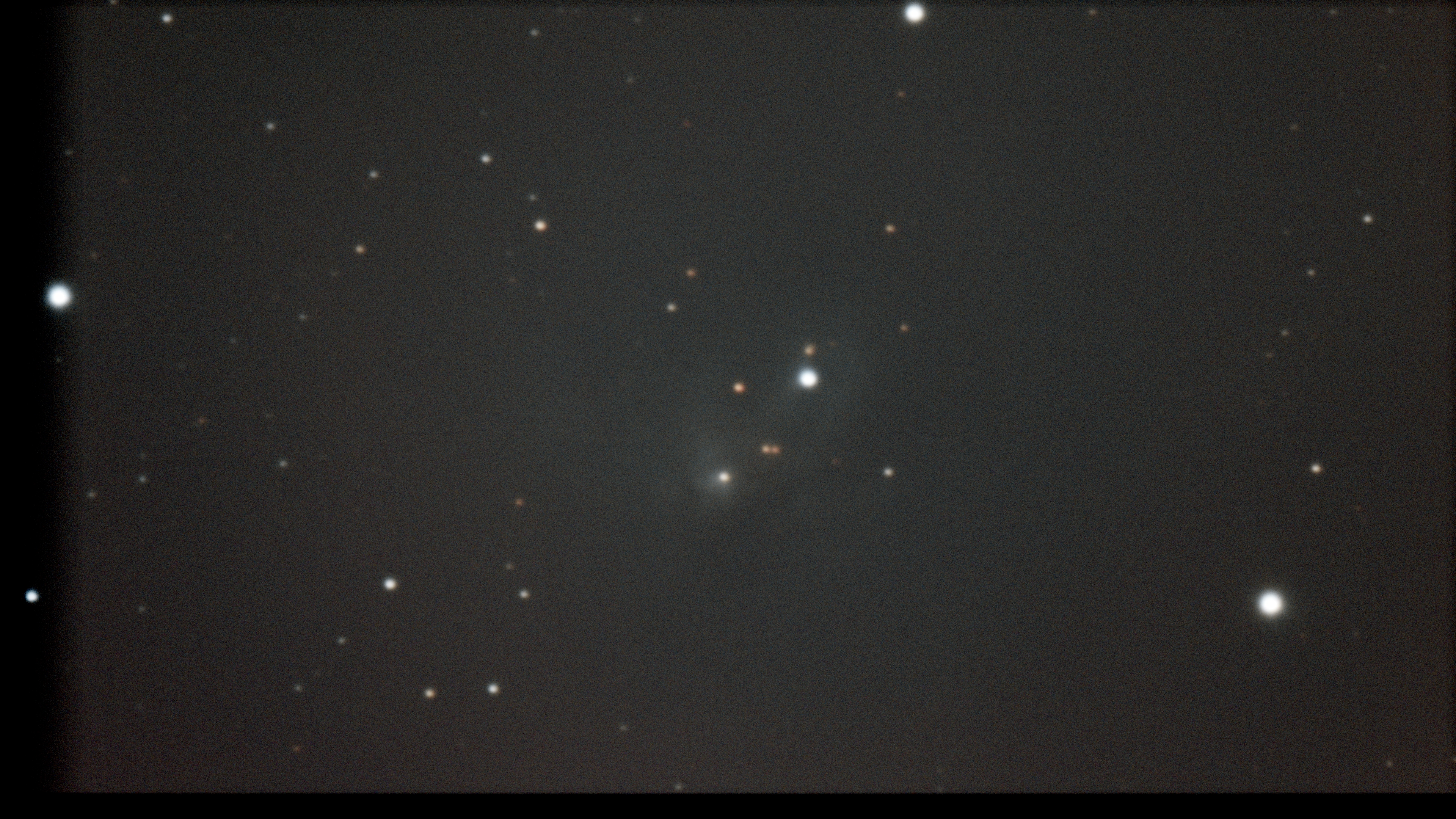 NGC1788