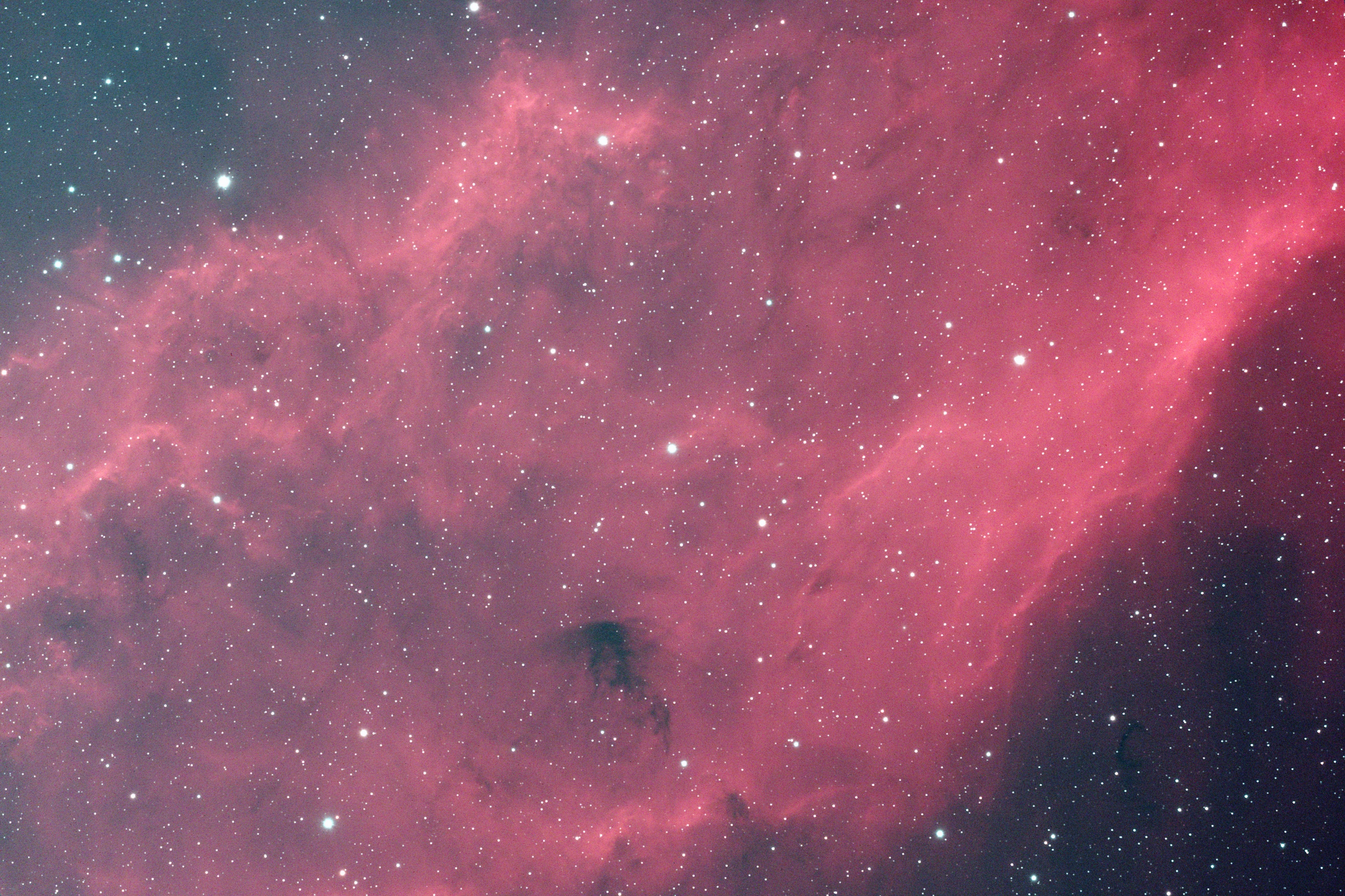 NGC1499.jpg