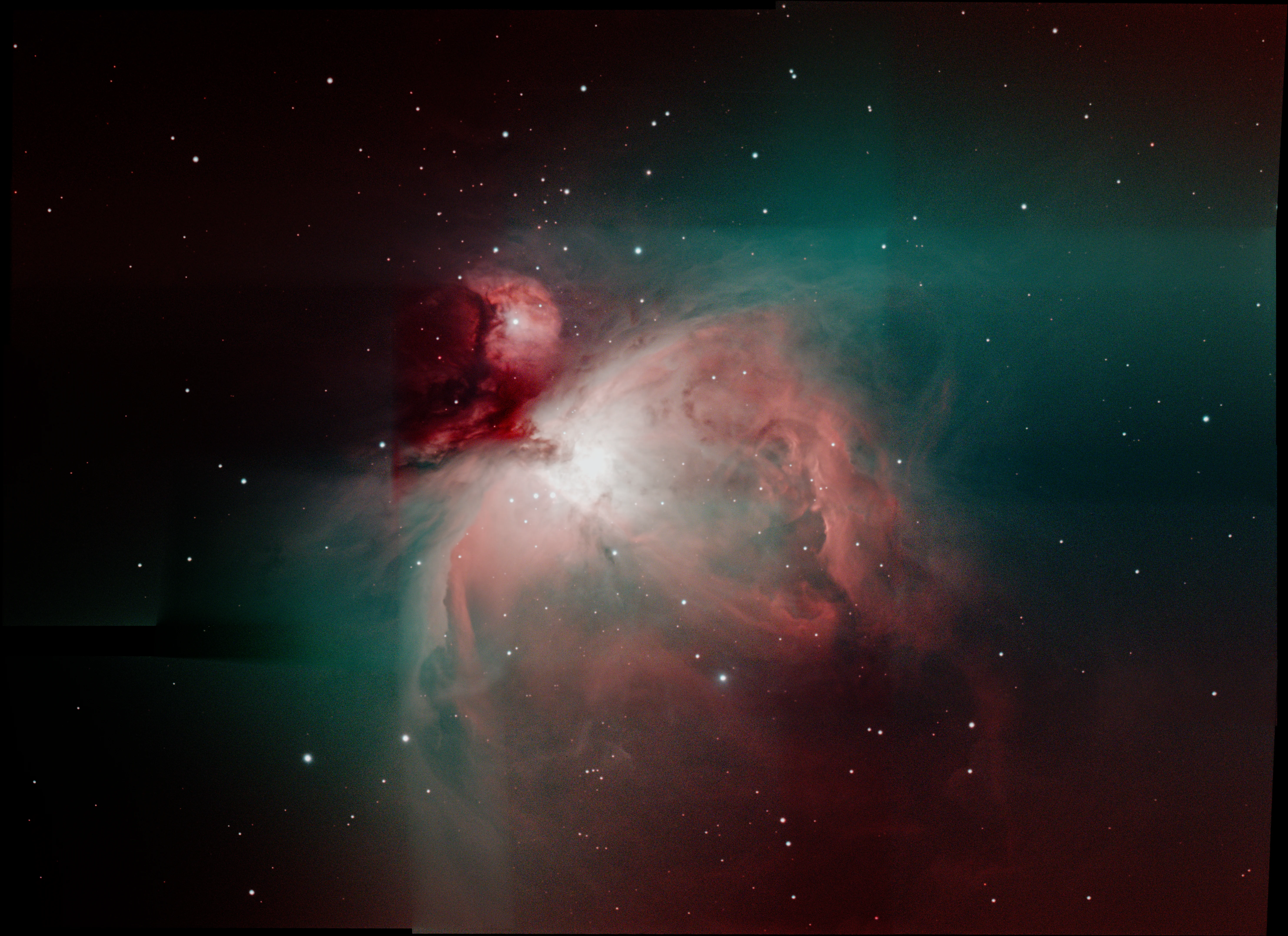 M42-RGB-session_1-17-St_resized.jpeg