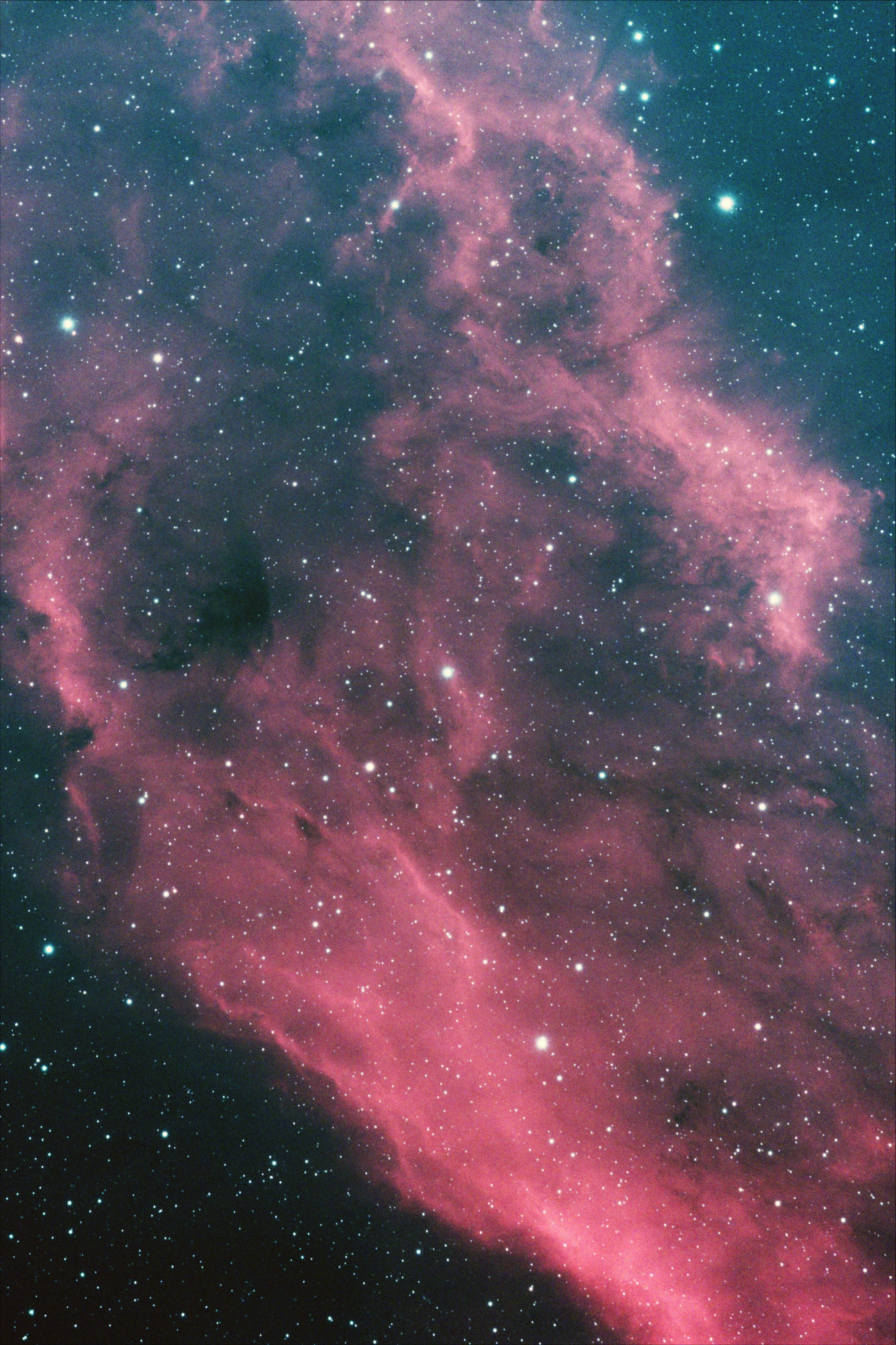 NGC1499{0}11.jpg