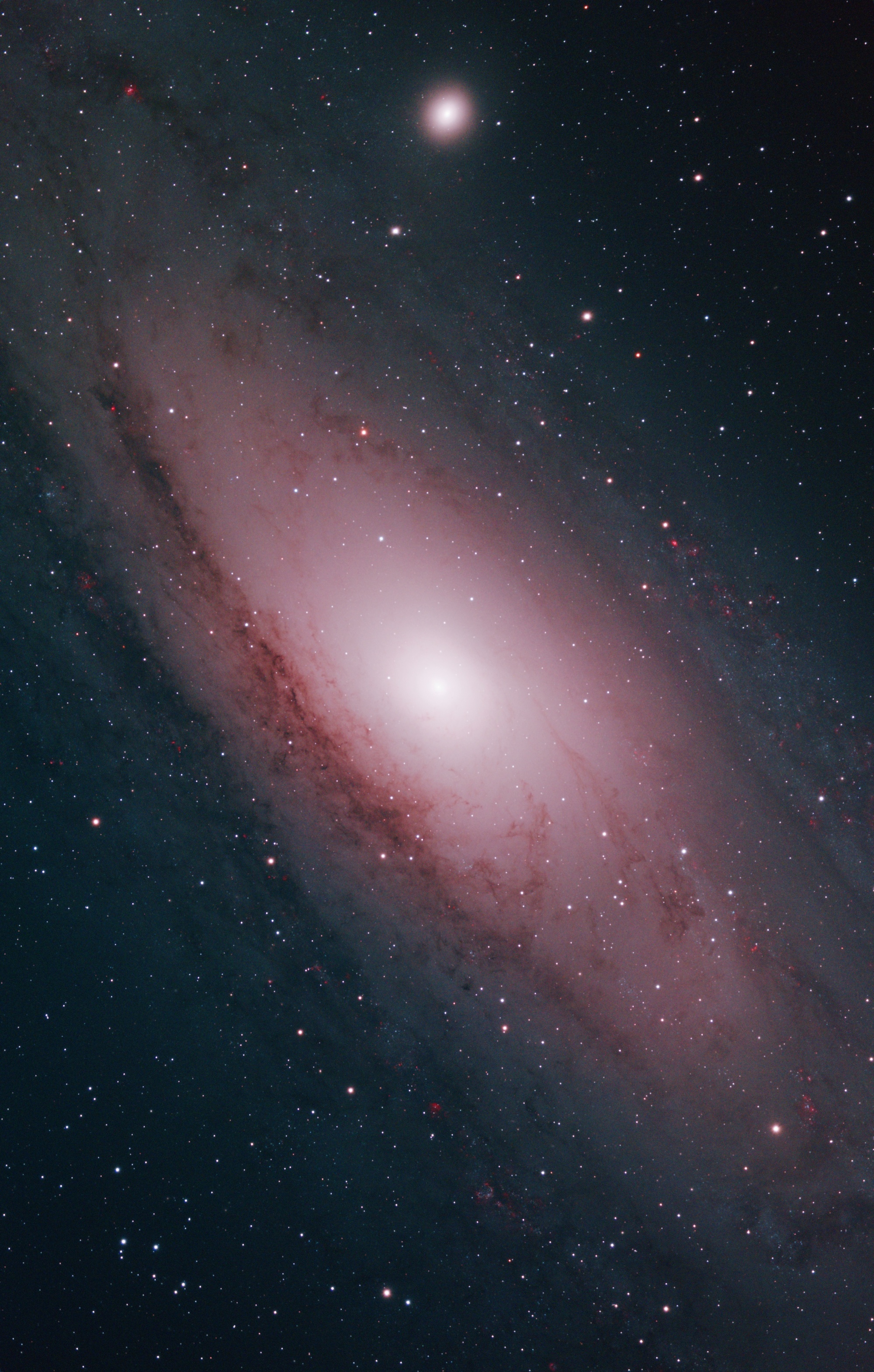 M31(270).jpg