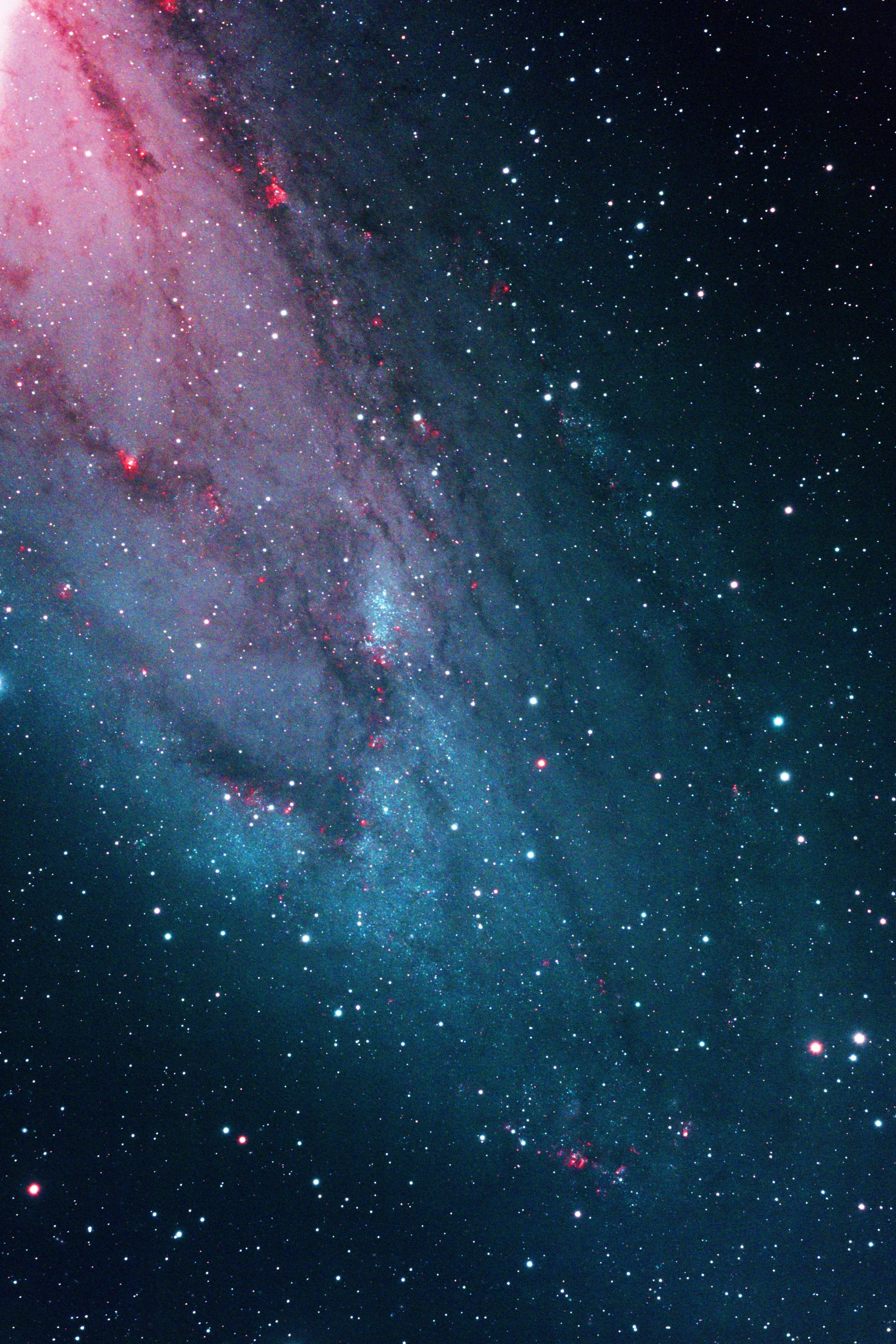 NGC206(270).jpg