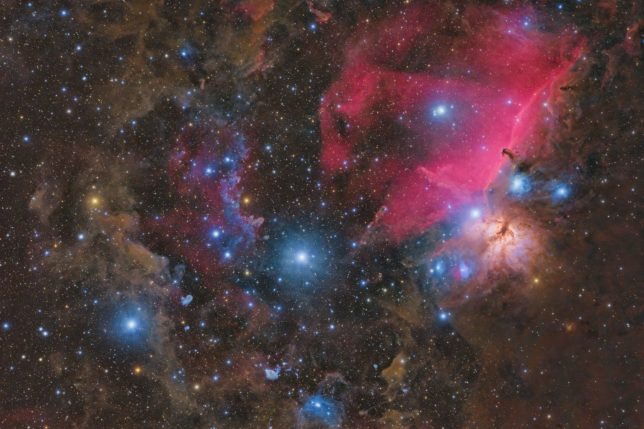 IC434 小10.jpg