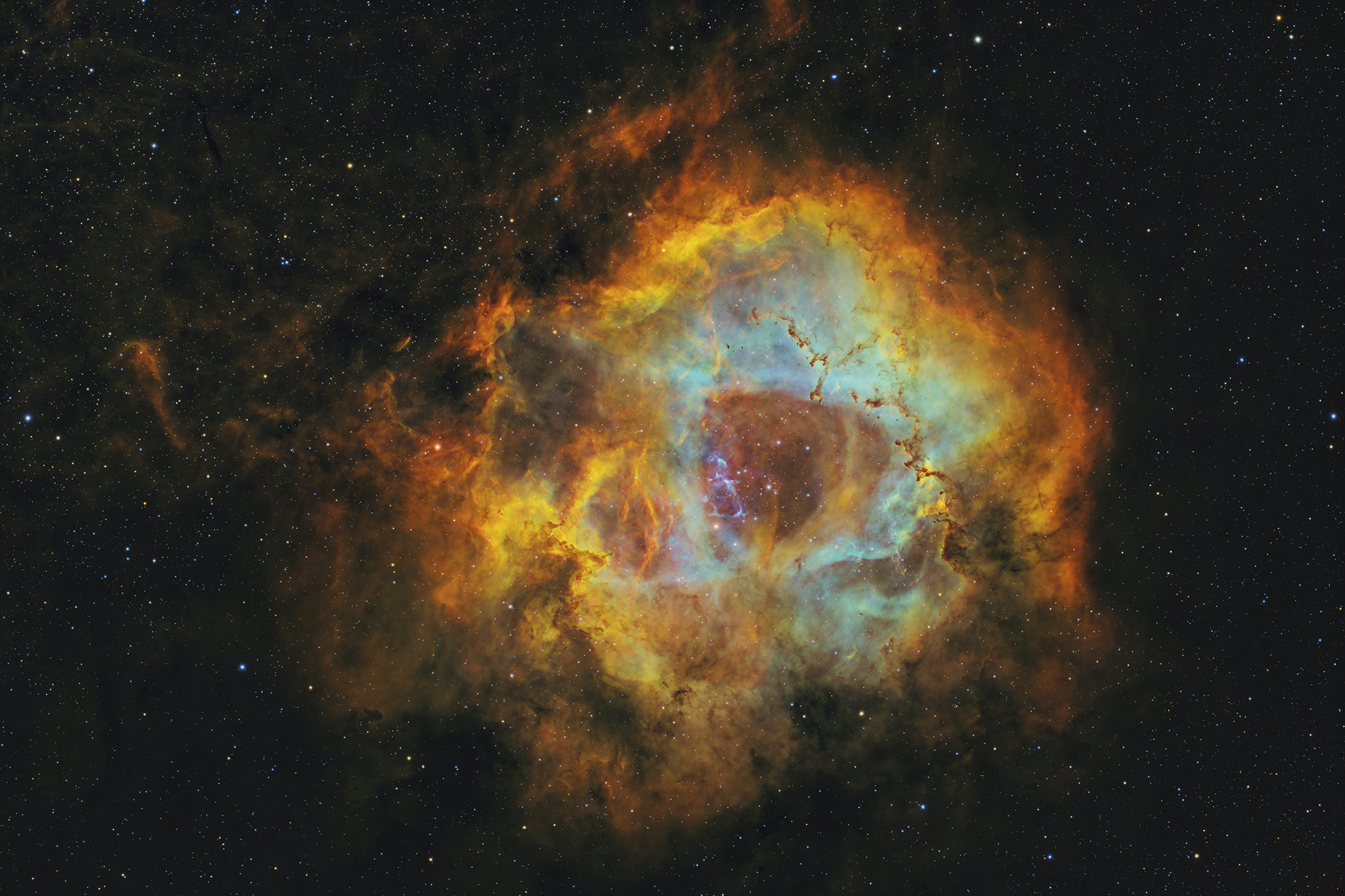 NGC 2237玫瑰星云小.jpg