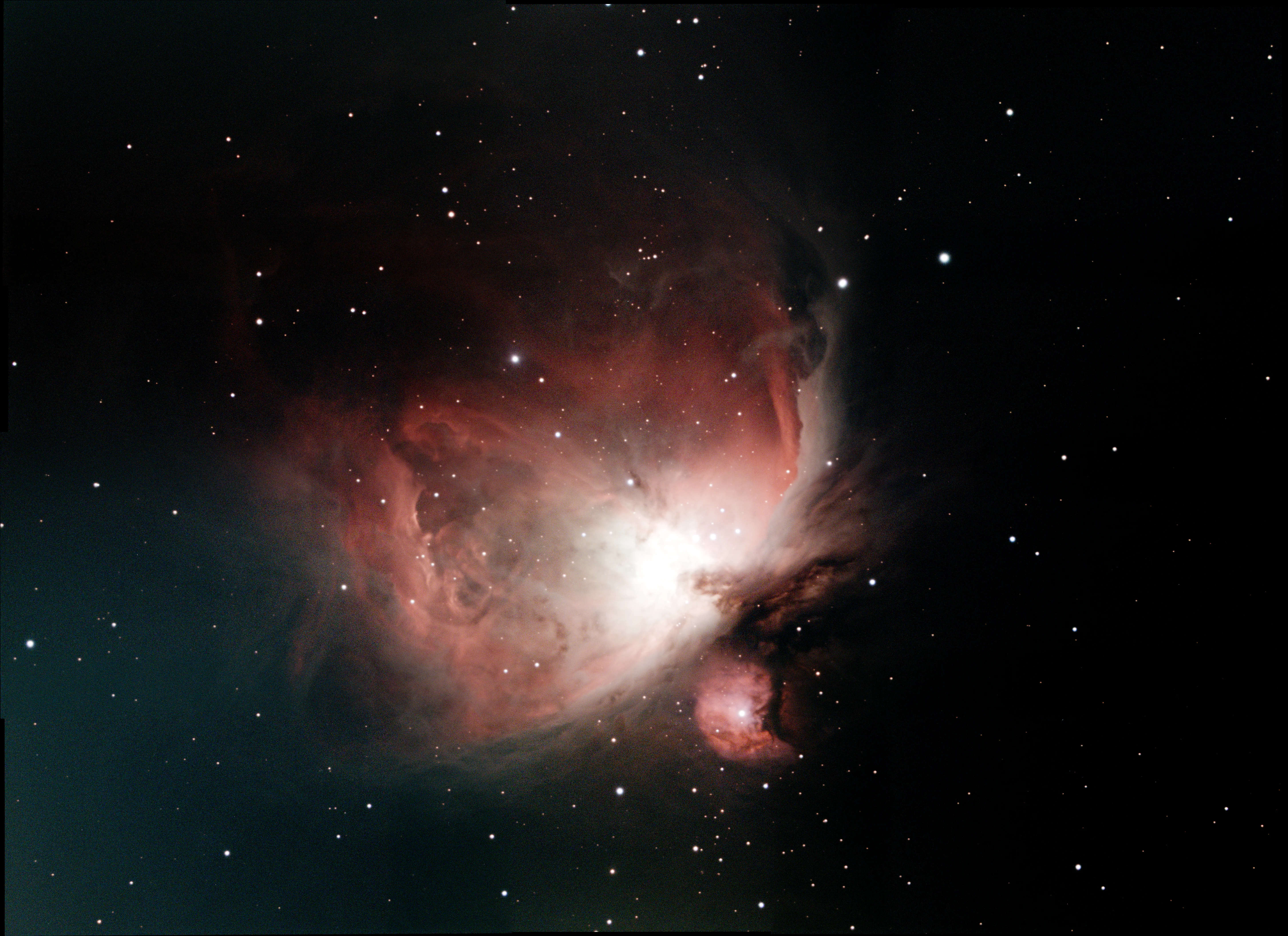 M42-RGB-session_1-23-St_resized.jpeg