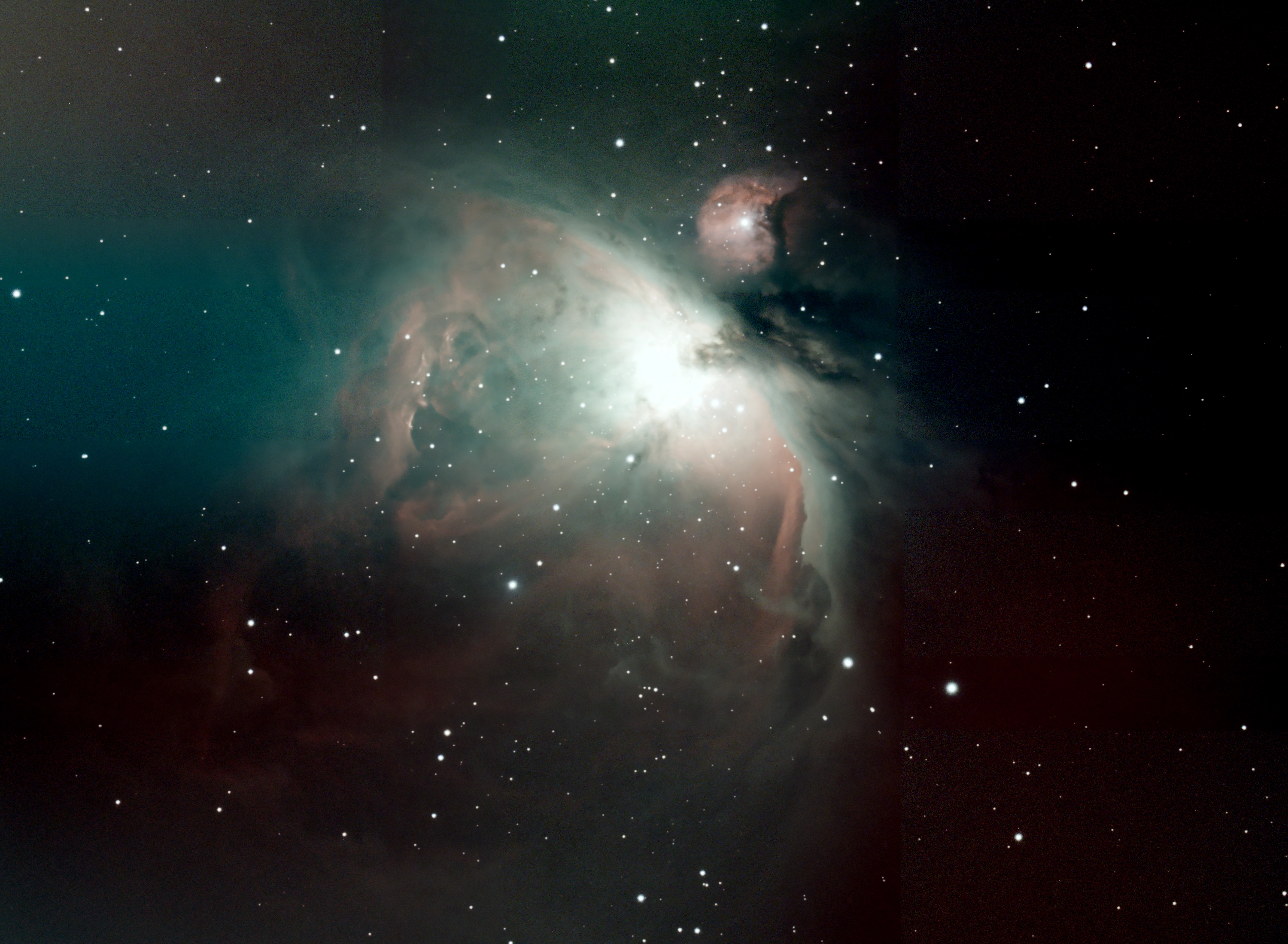 M42-RGB-session_1-22-siril.jpeg