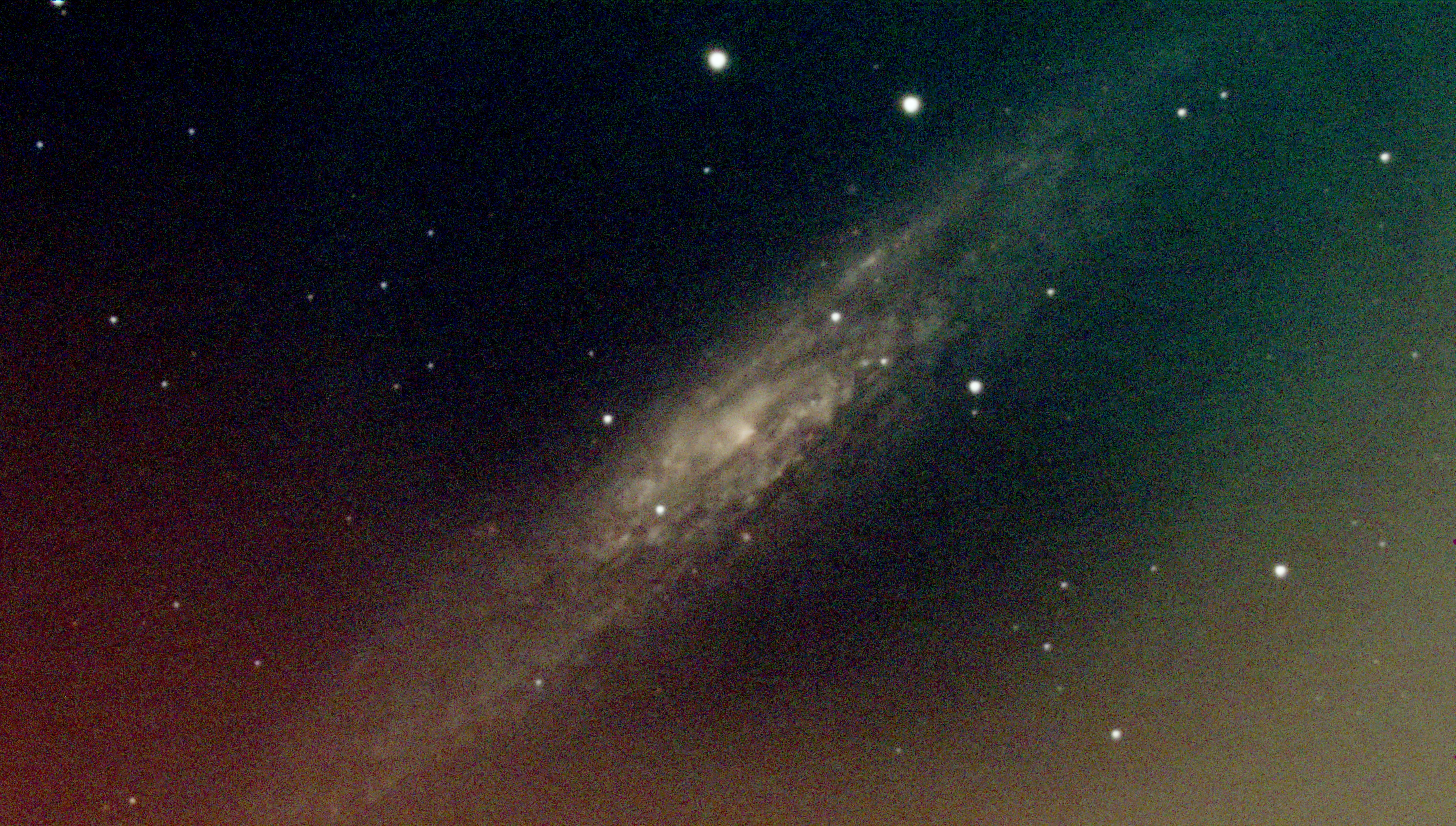 Stacked60_NGC253_120.jpeg