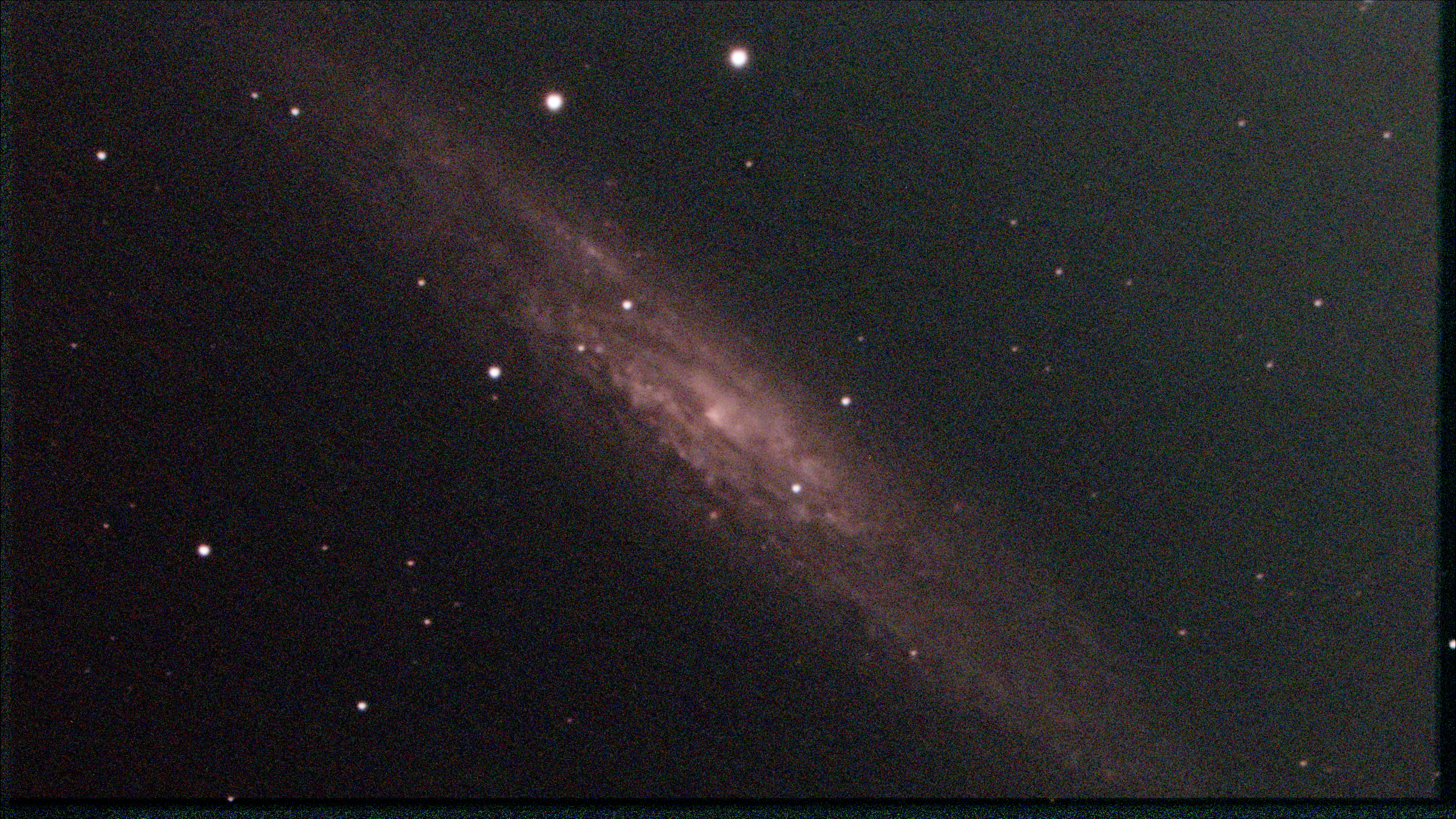 Stacked30_NGC 253_120.jpeg