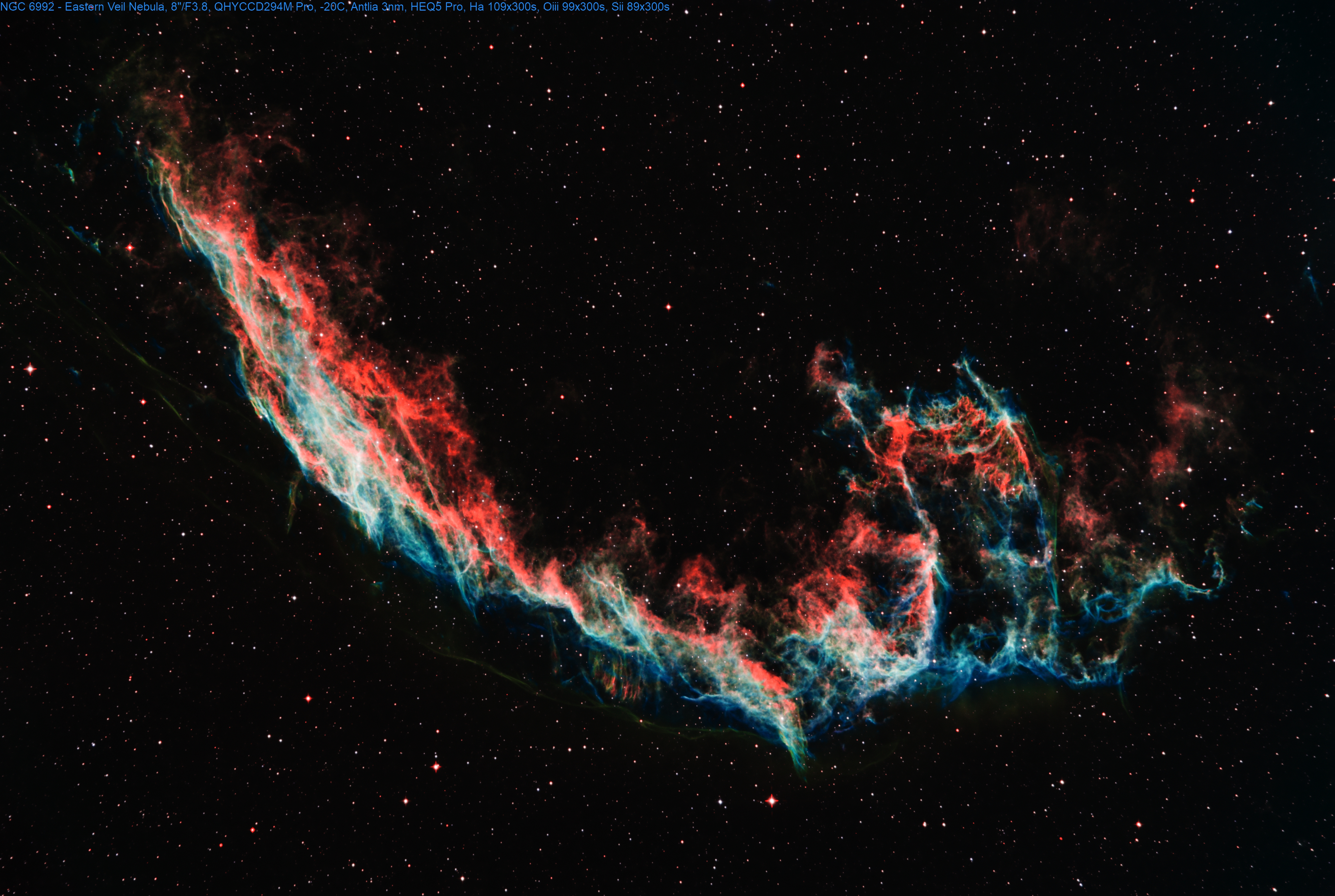 eastern veil nebula.jpg