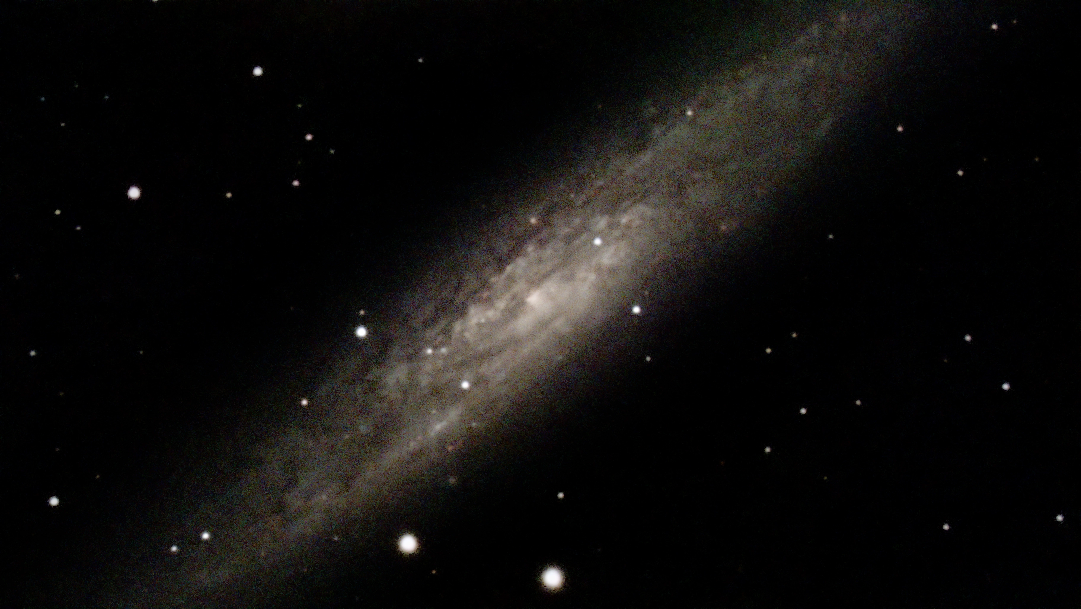 r_pp_NGC253_stackedfit.jpeg