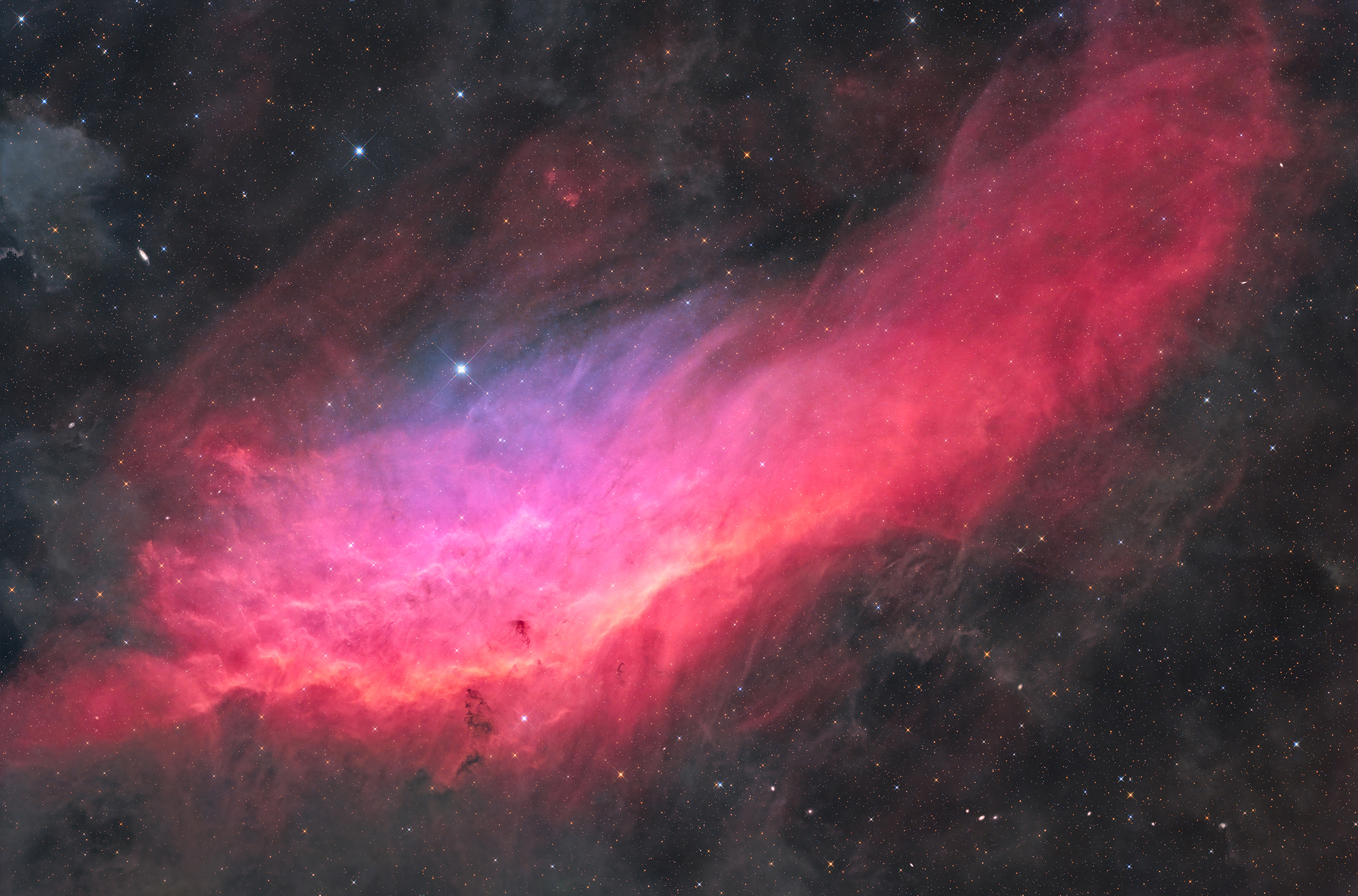 NGC1499，加州星云小.jpg