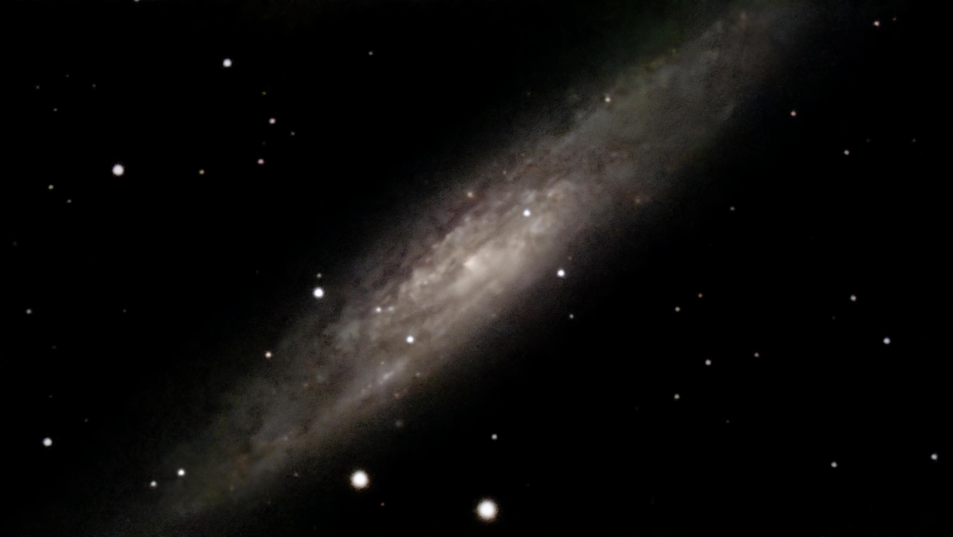 r_pp_NGC253_stackedfit-high.png