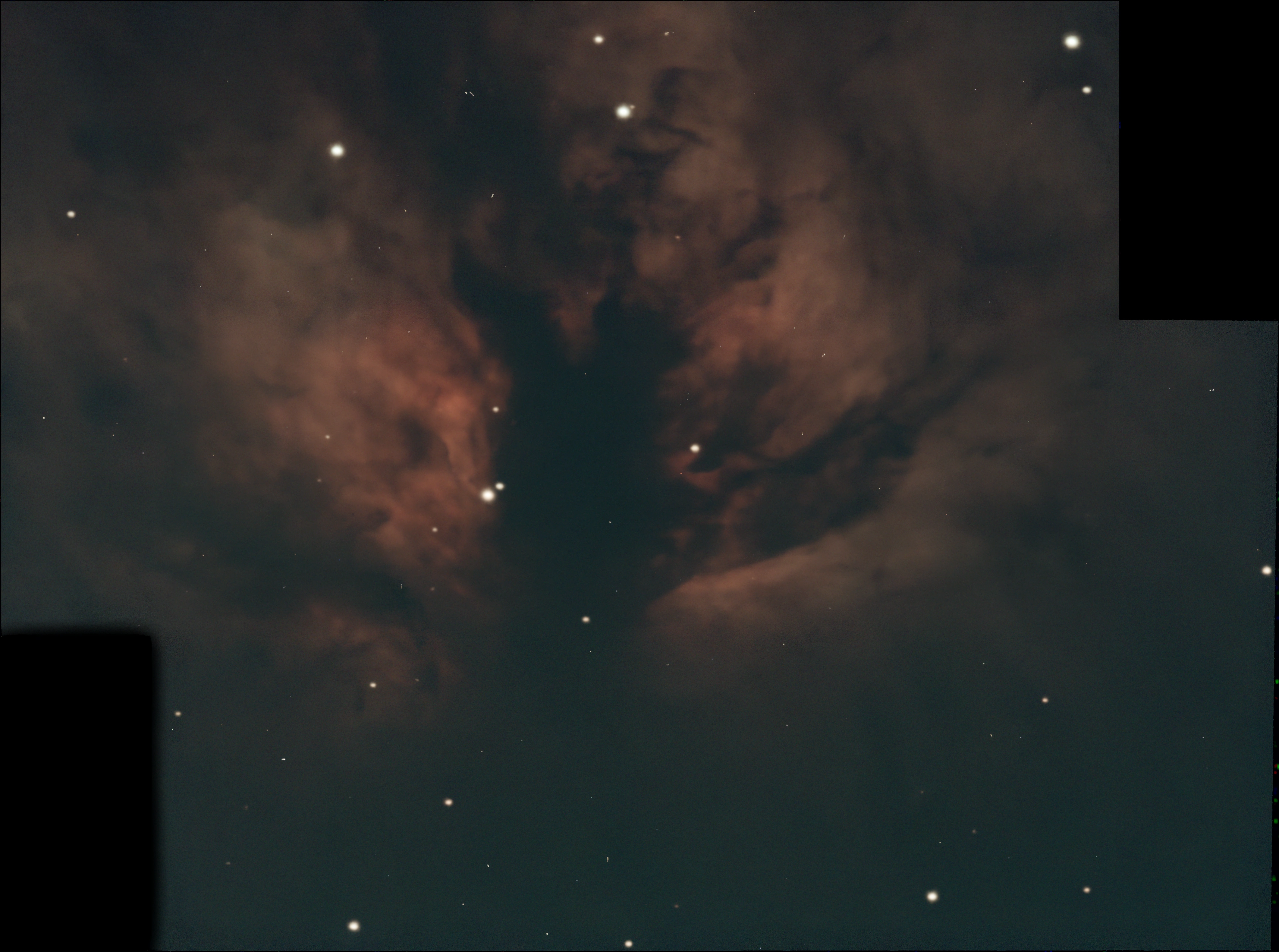 NGC2024-high.jpeg