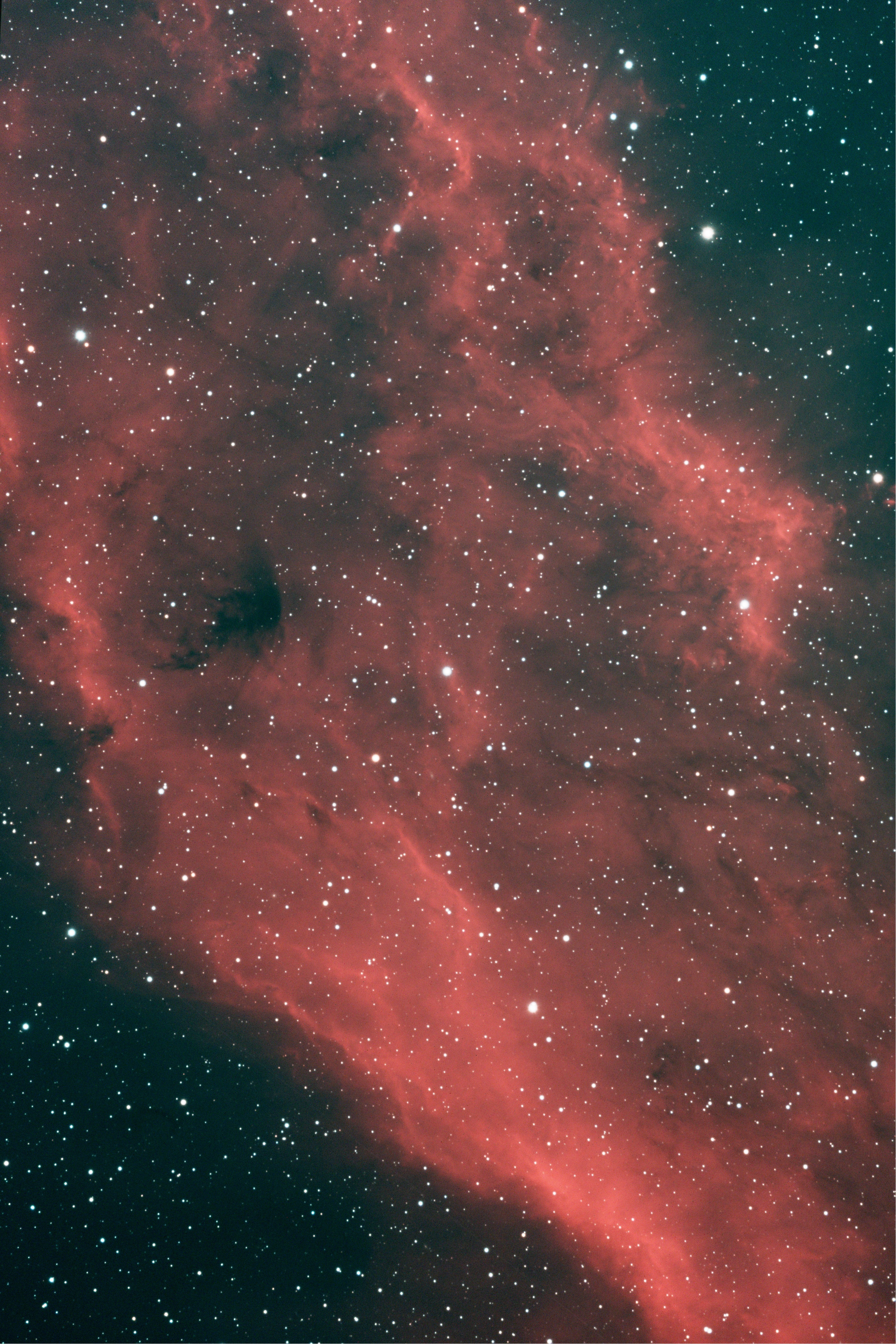 NGC1499.jpg