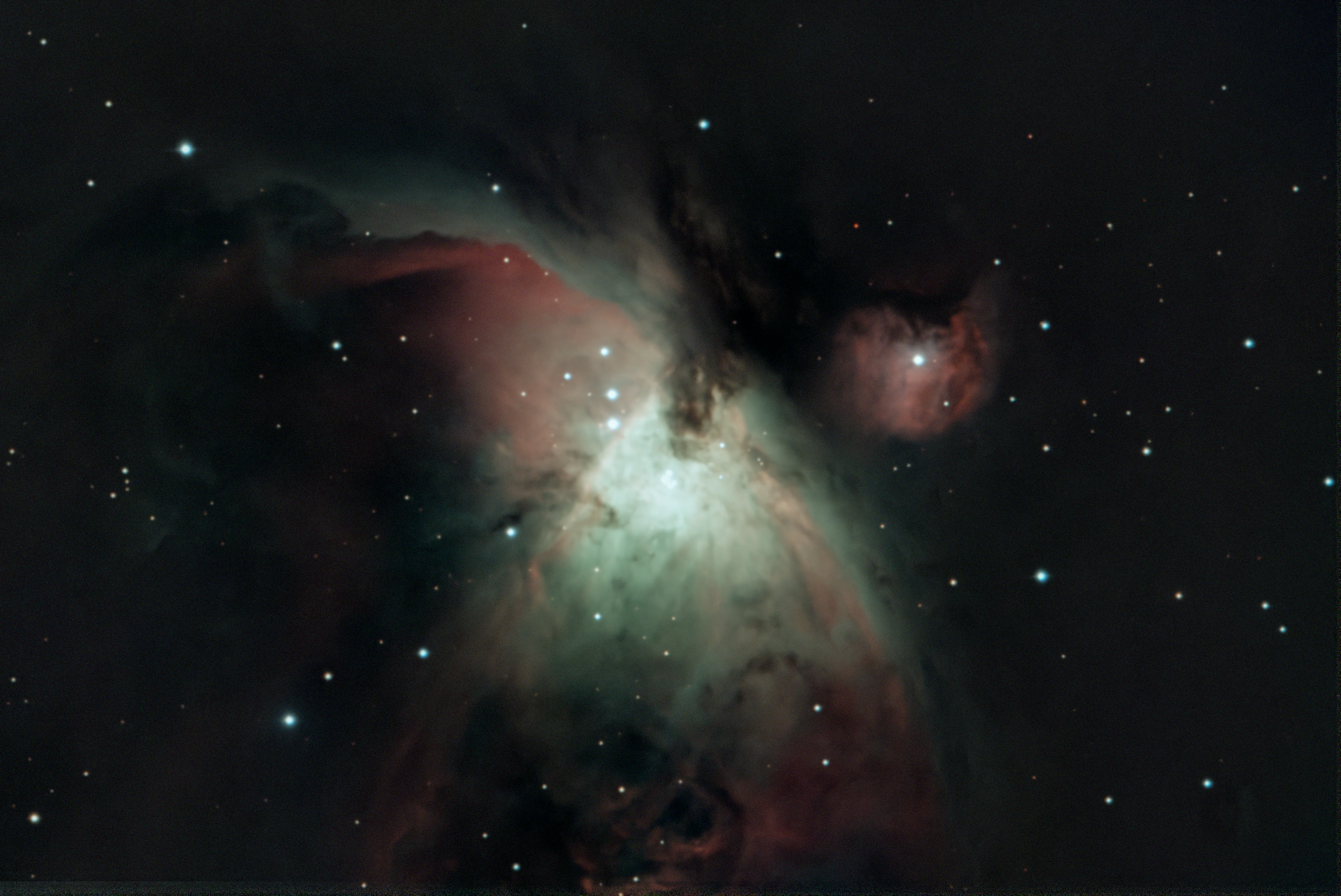 r_pp_M42-First-2600MC_stacked-high_resized.jpeg