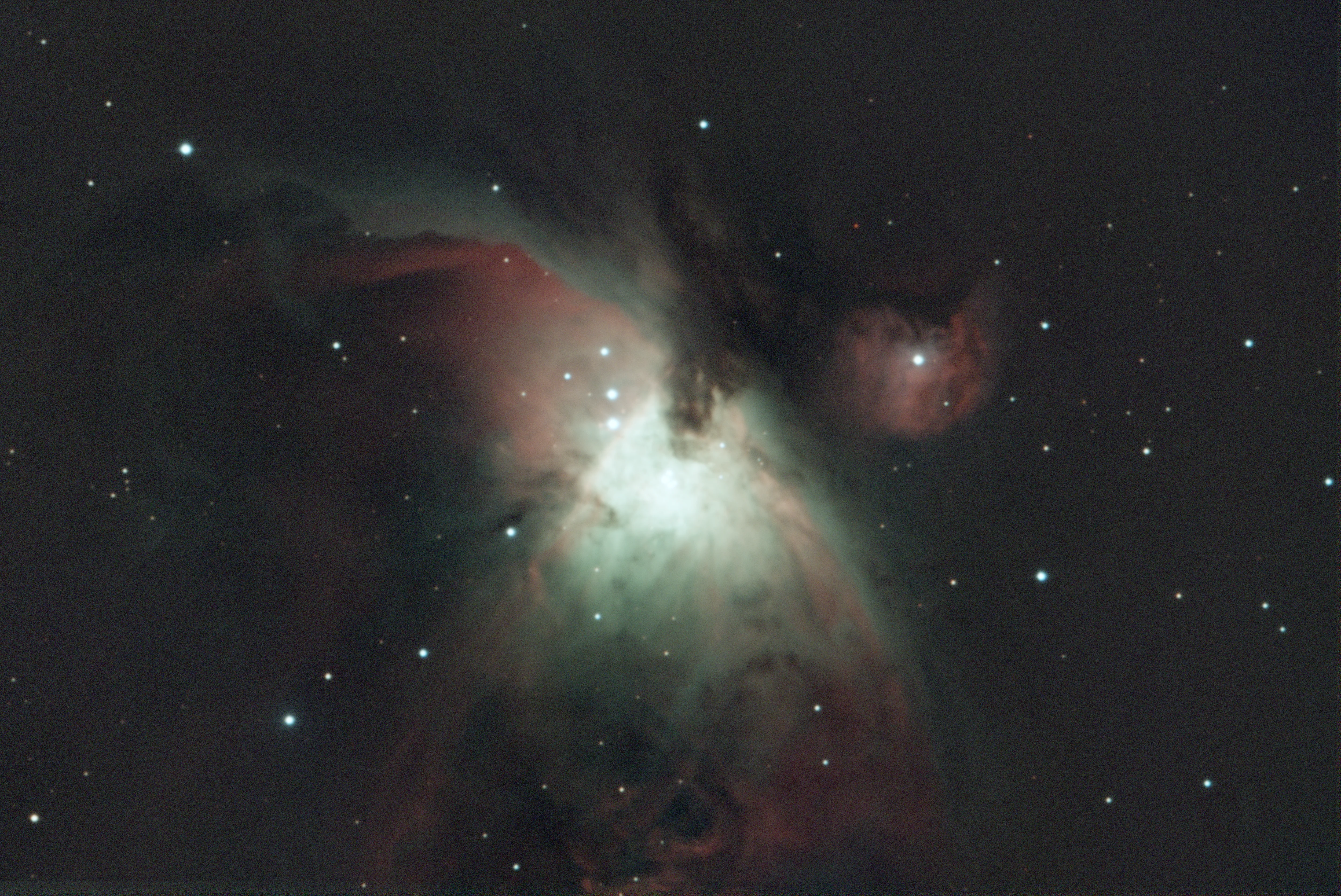 r_pp_M42-First-2600MC_stacked_resized.jpeg