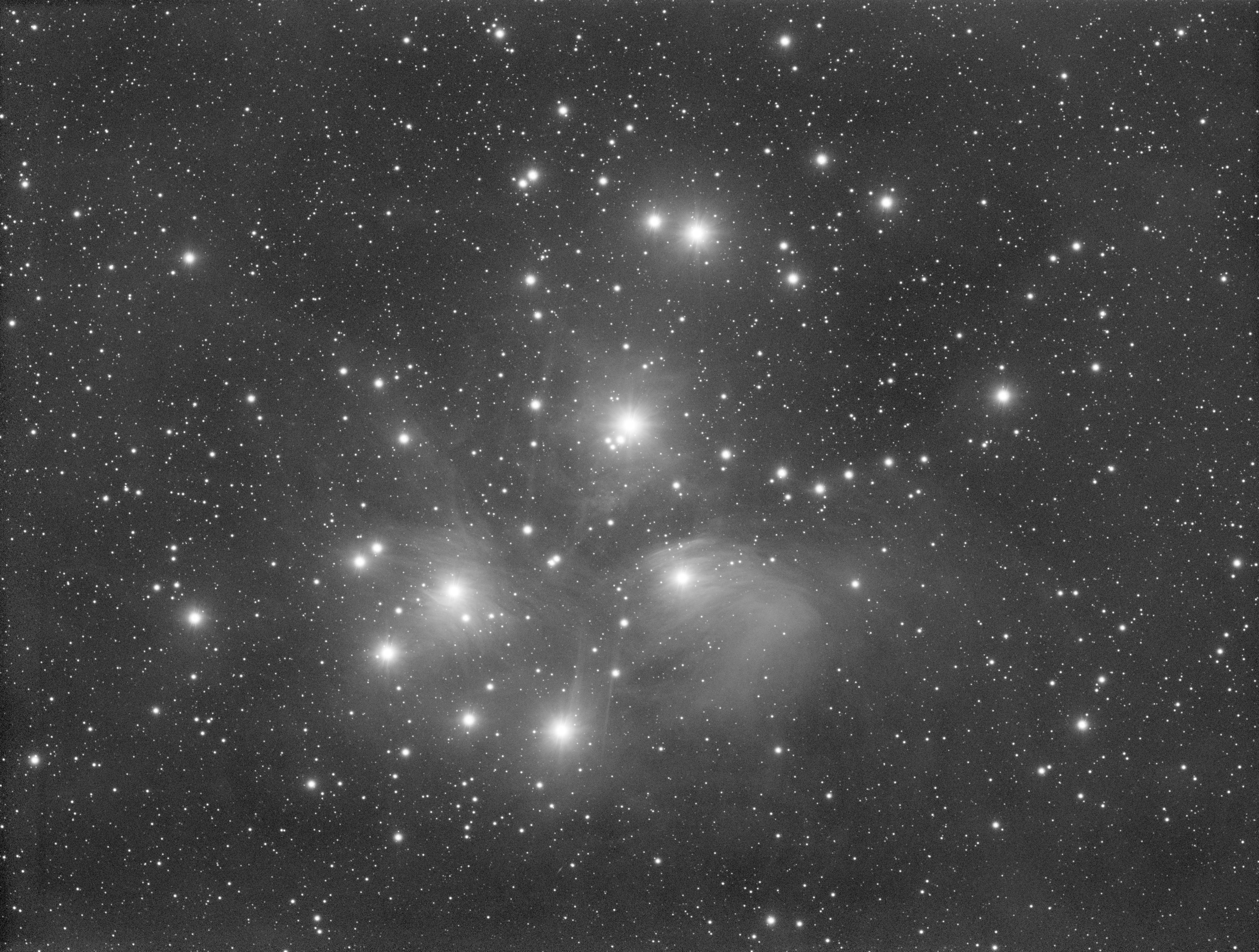 5x47f m45-15.jpg