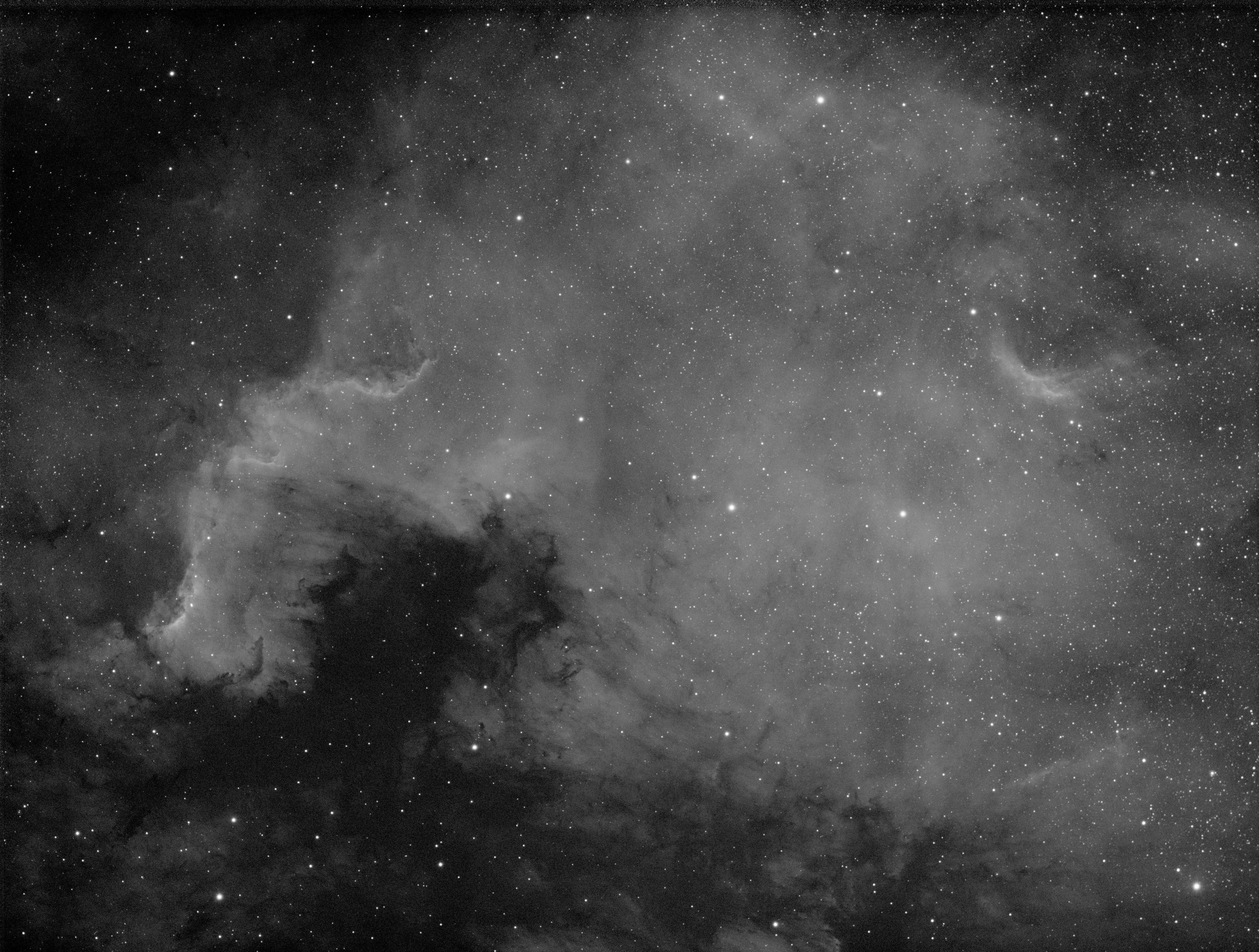 ngc700 5x15ha-15.jpg