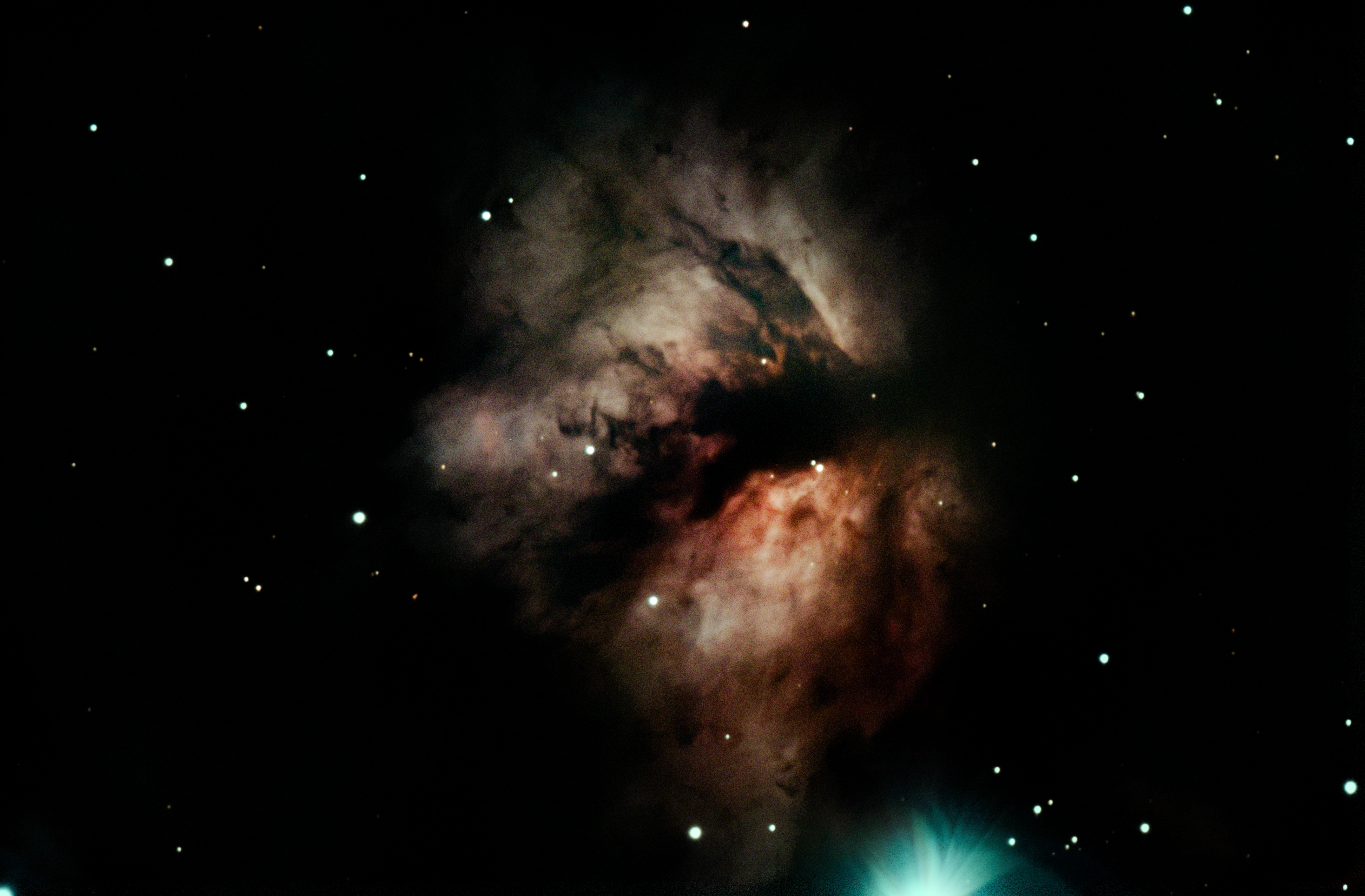 r_pp_NGC2024_stacked-2024-12-27-high_resized.jpeg