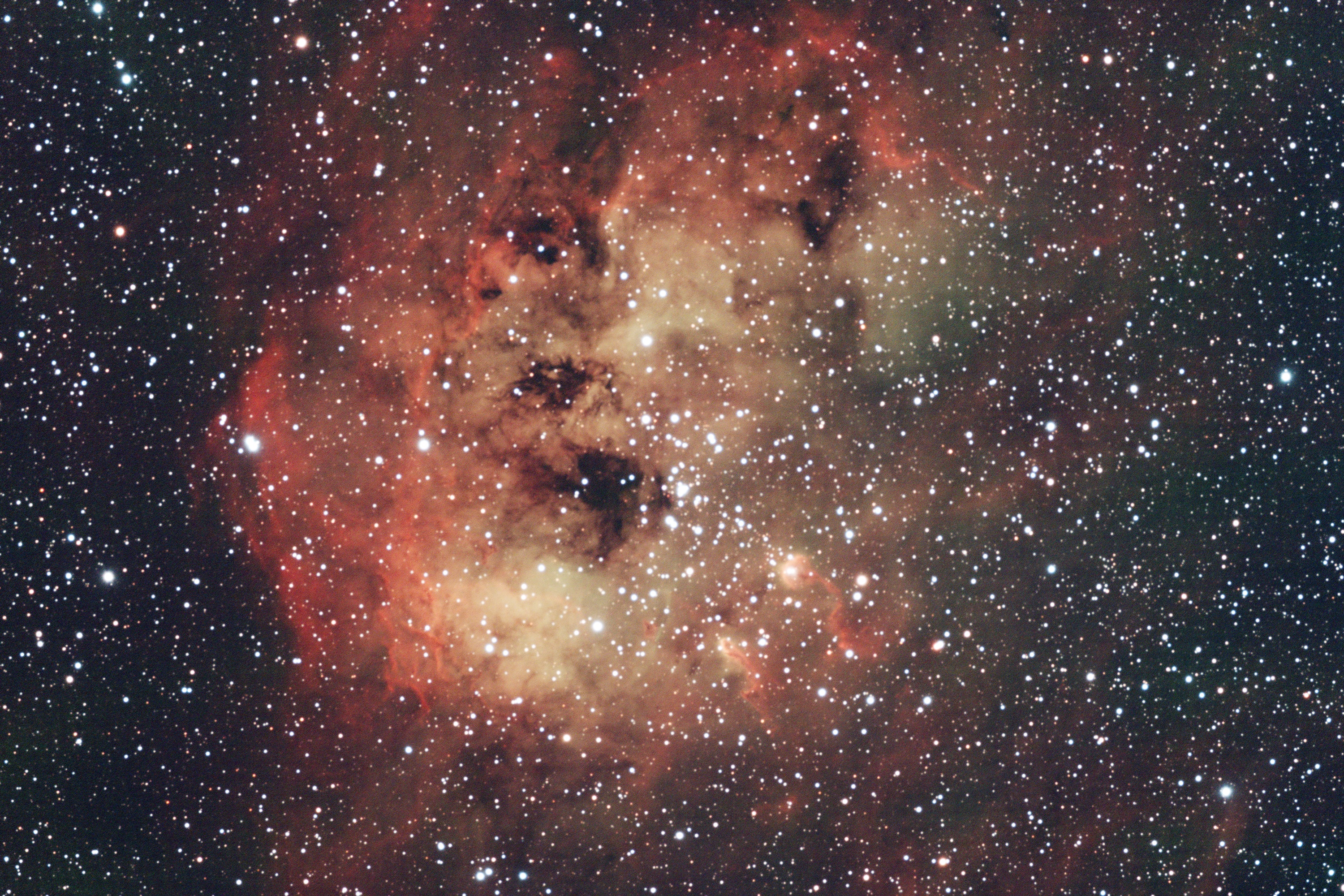 NGC1893(0.jpg