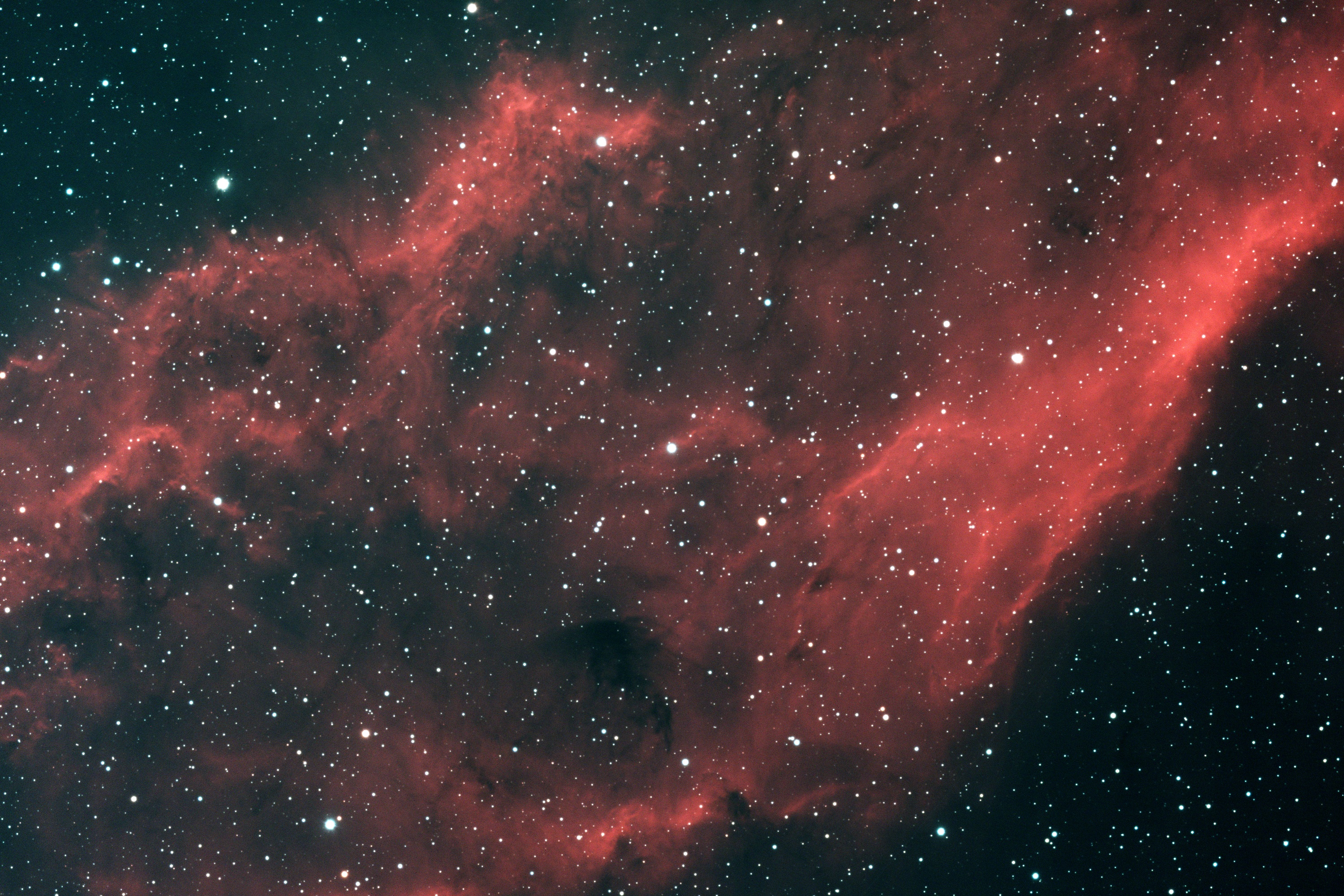 NGC1499{0}.jpg