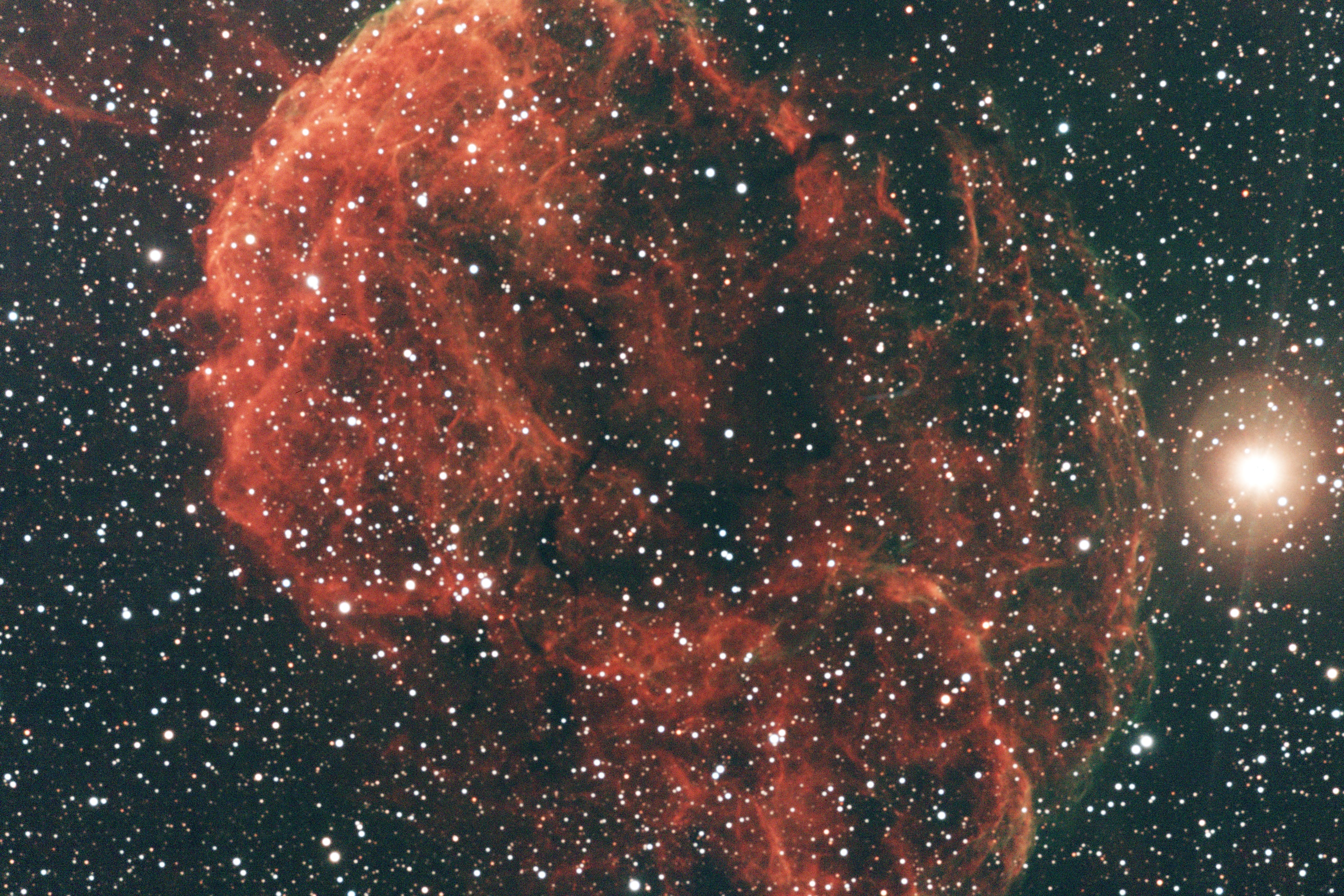 IC443(0).jpg