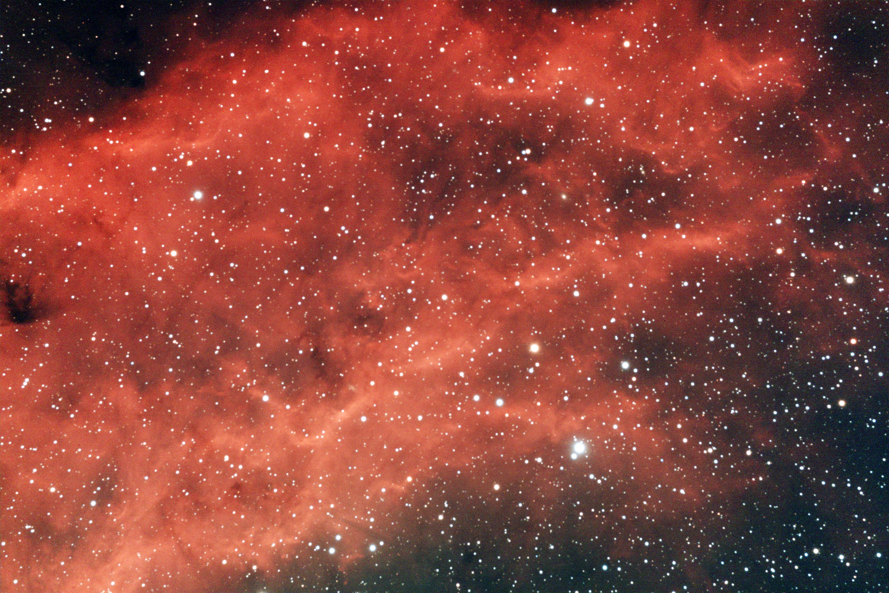 NGC1499D2(0).jpg