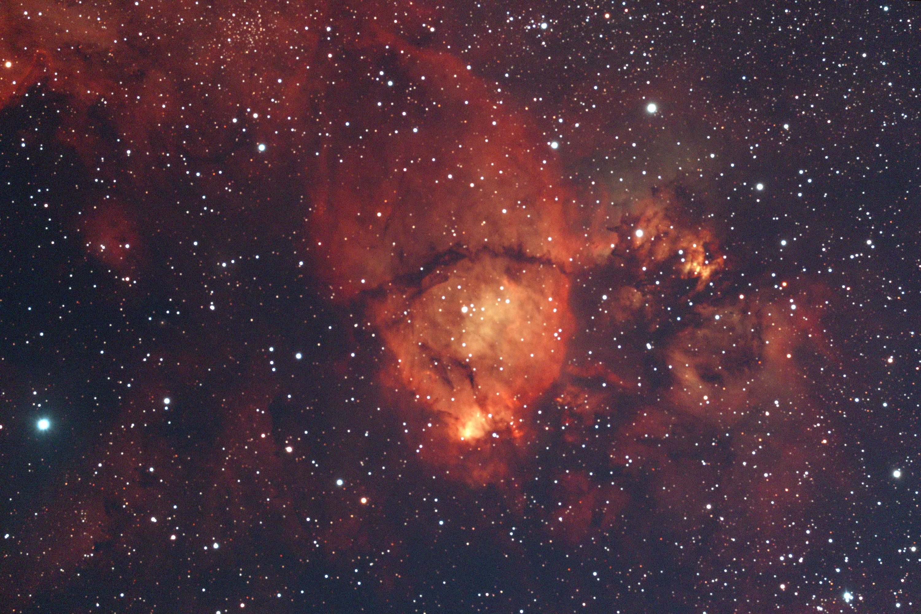 IC1795(270).jpg