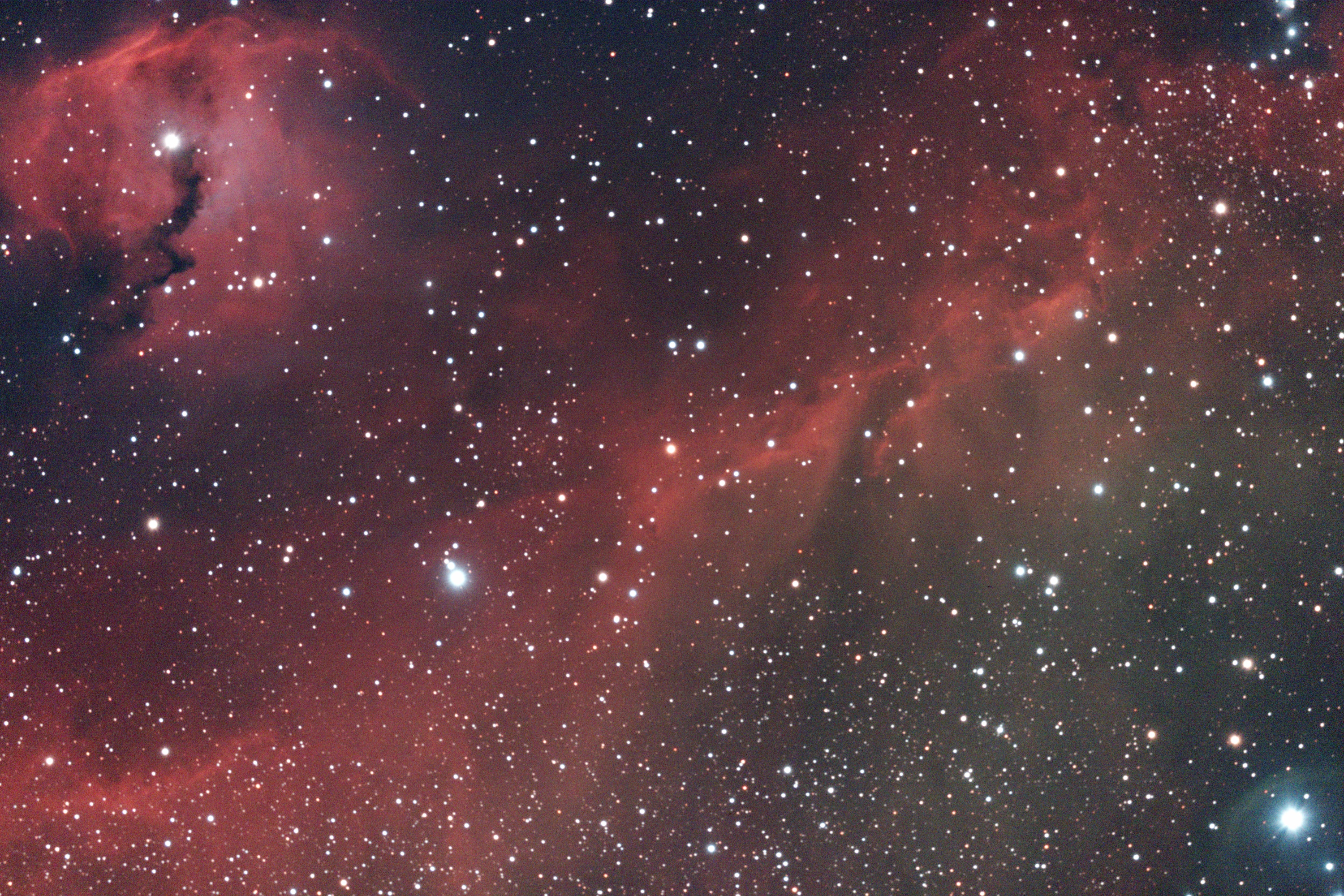 IC2177(270).jpg