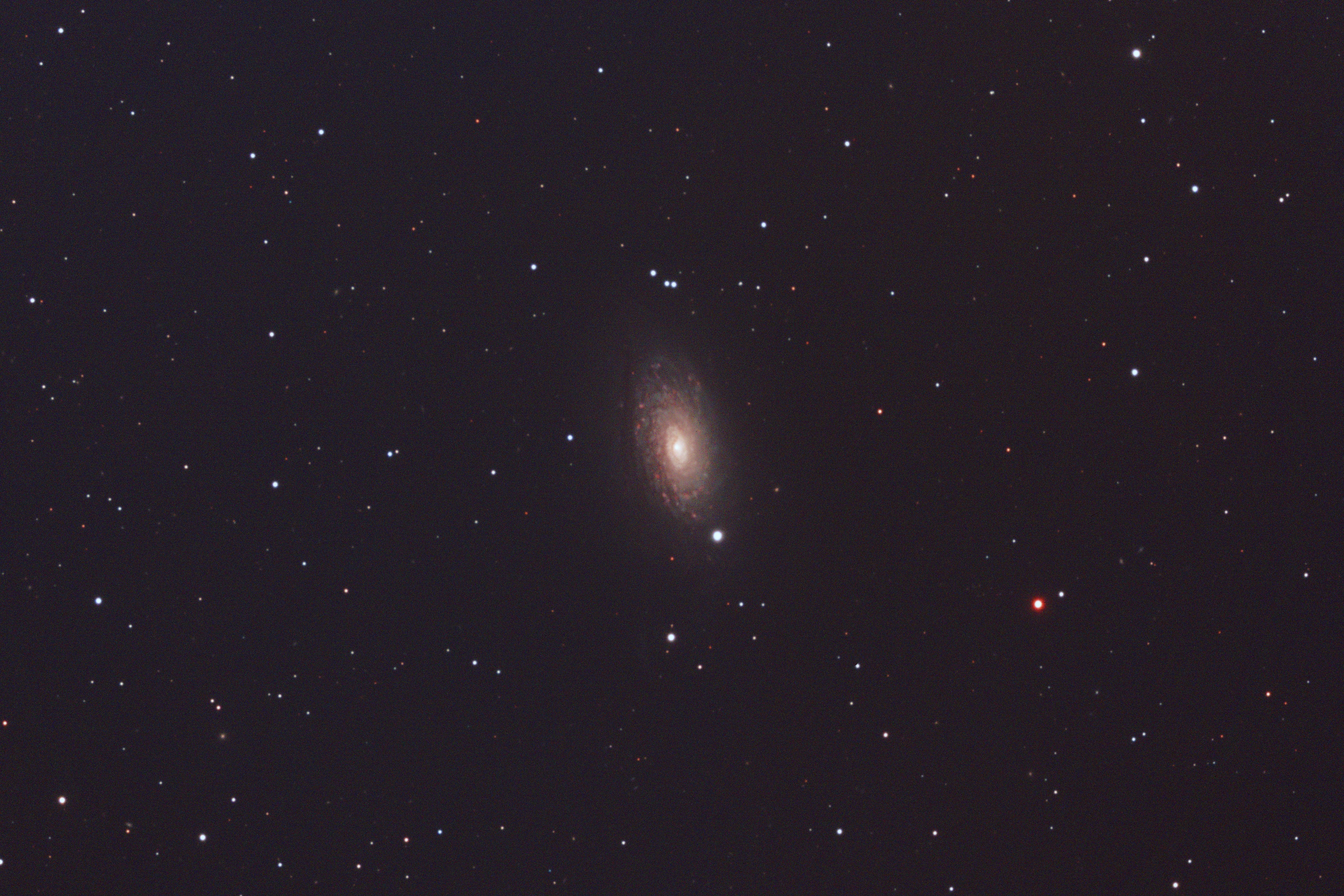 M63(270).jpg