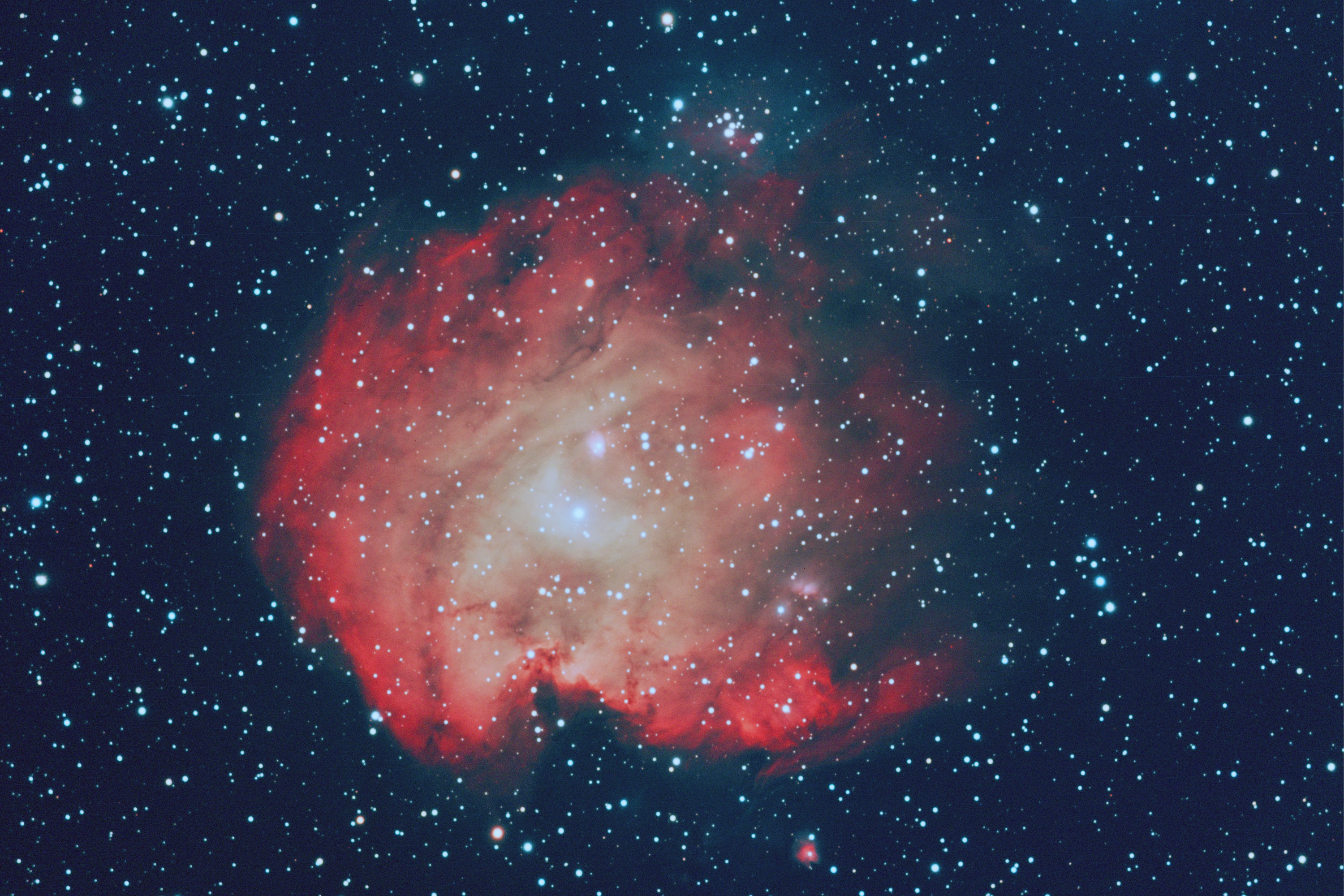 NGC2174{270}.jpg