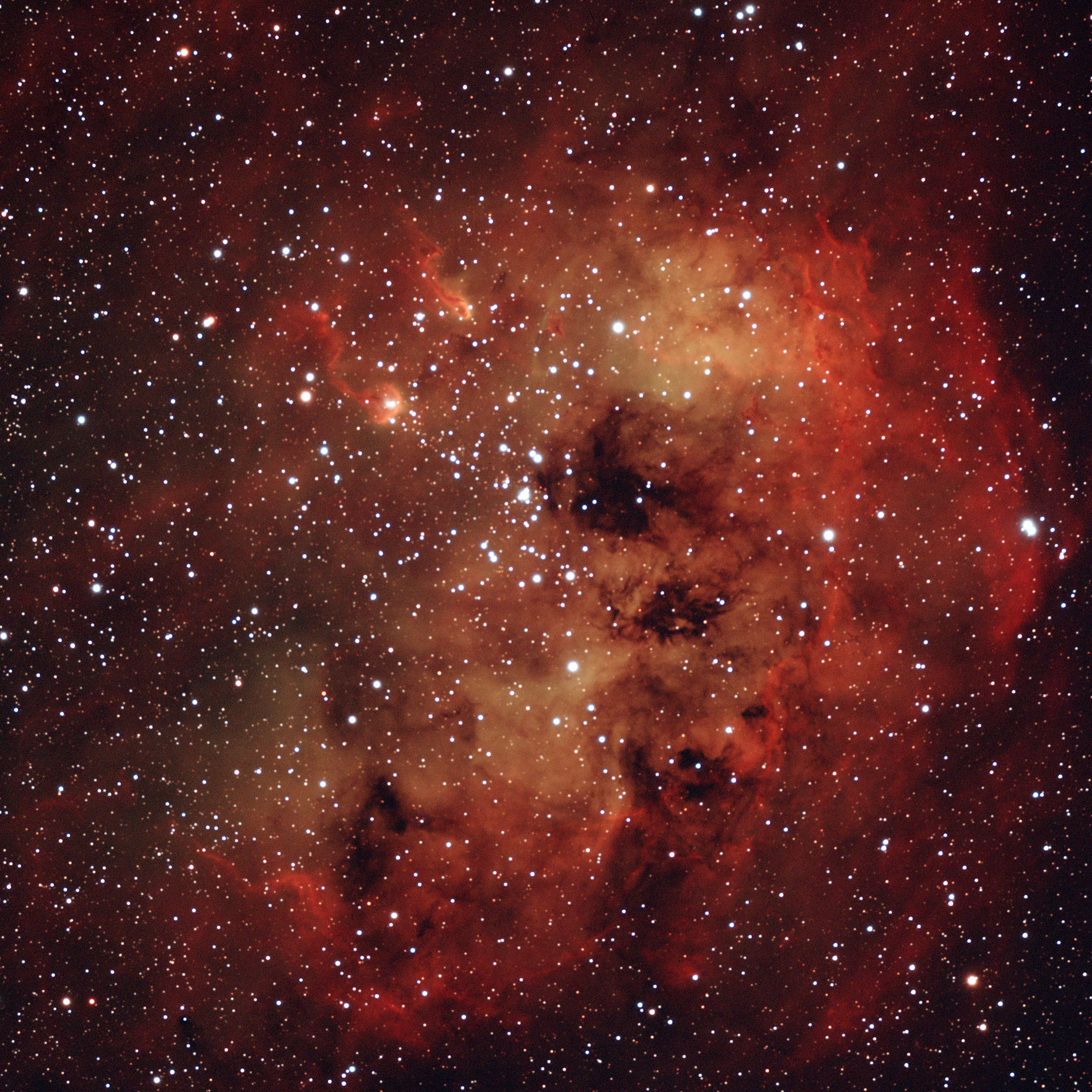 NGC1893.jpg