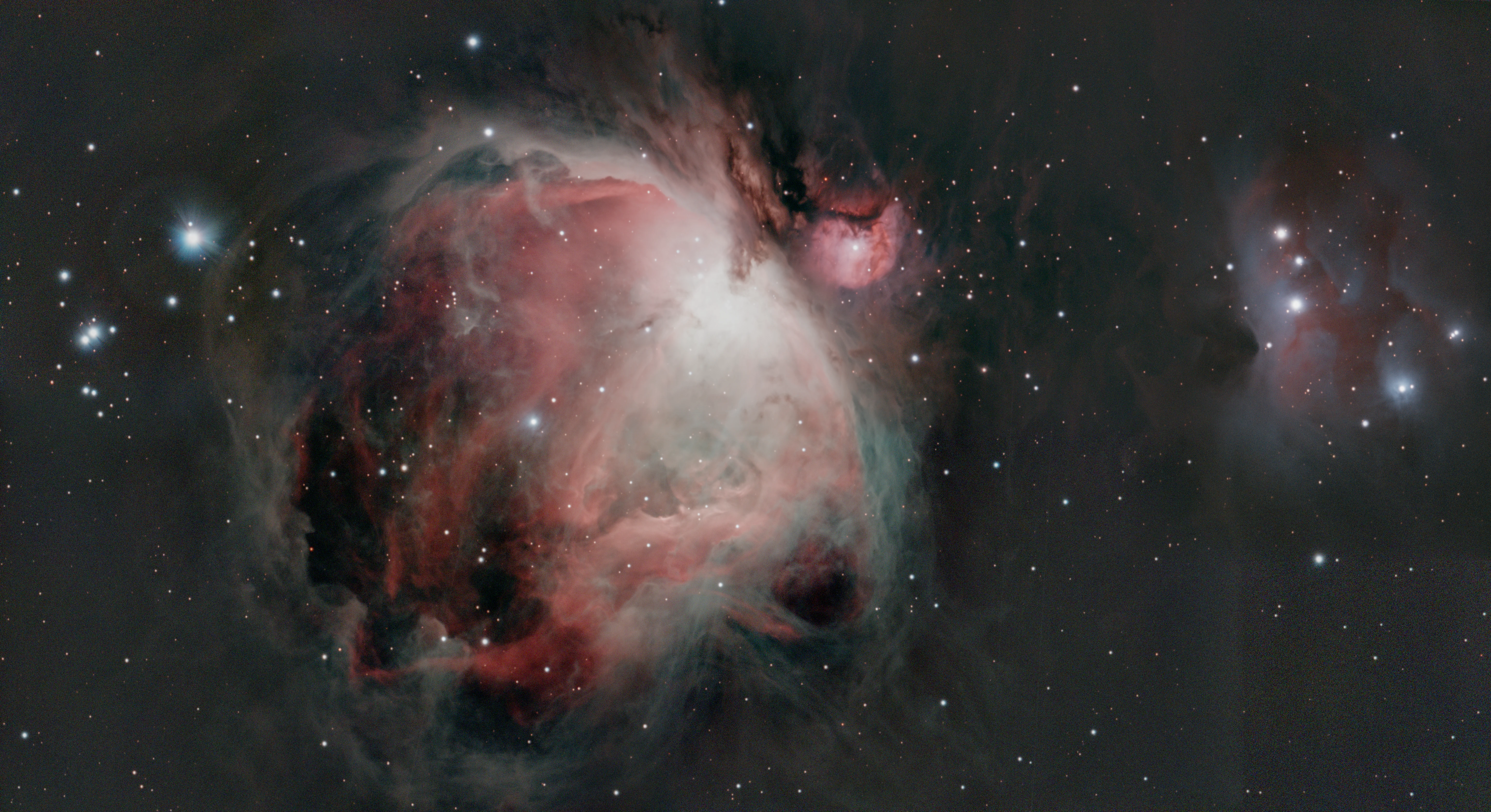 M42-NGC1980-1975-RGB-session_1_resized.jpeg