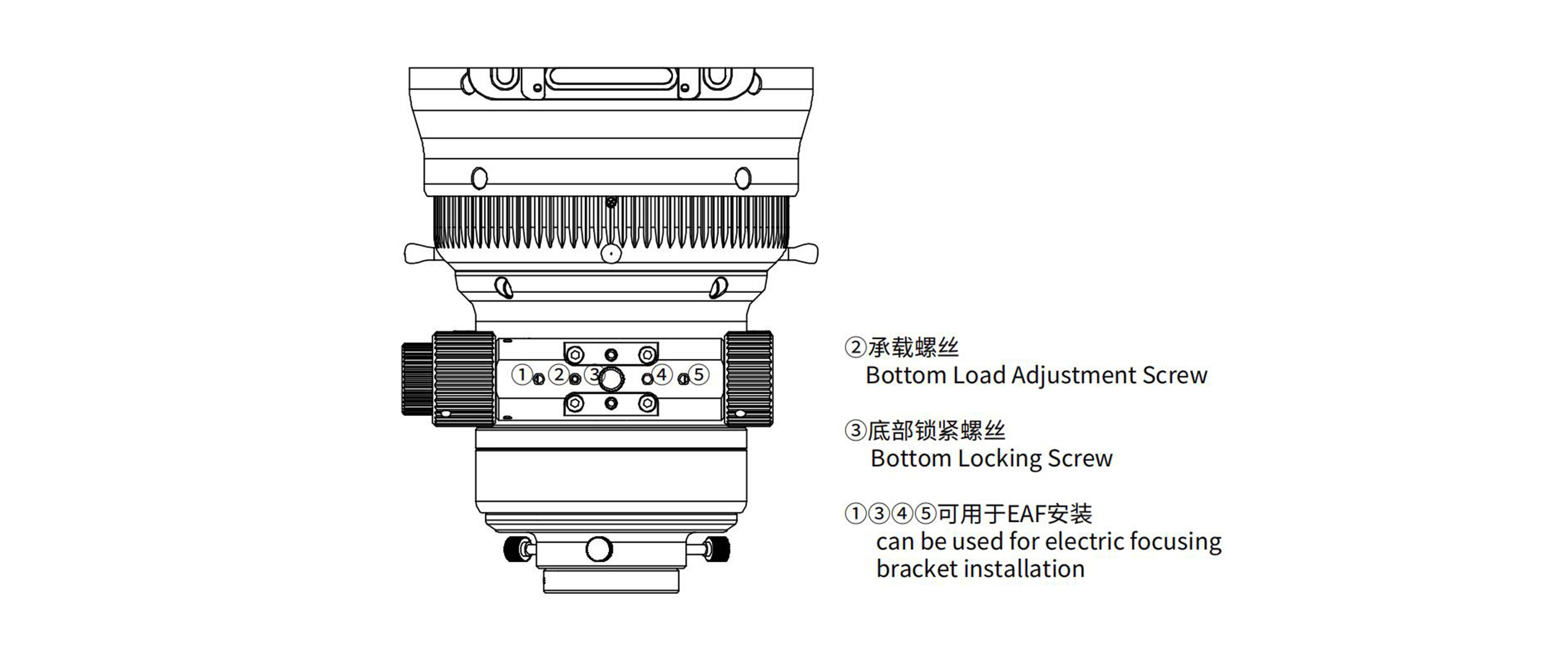 fc941f3a-e401-4e3a-b5aa-77ca941aaaf3.png