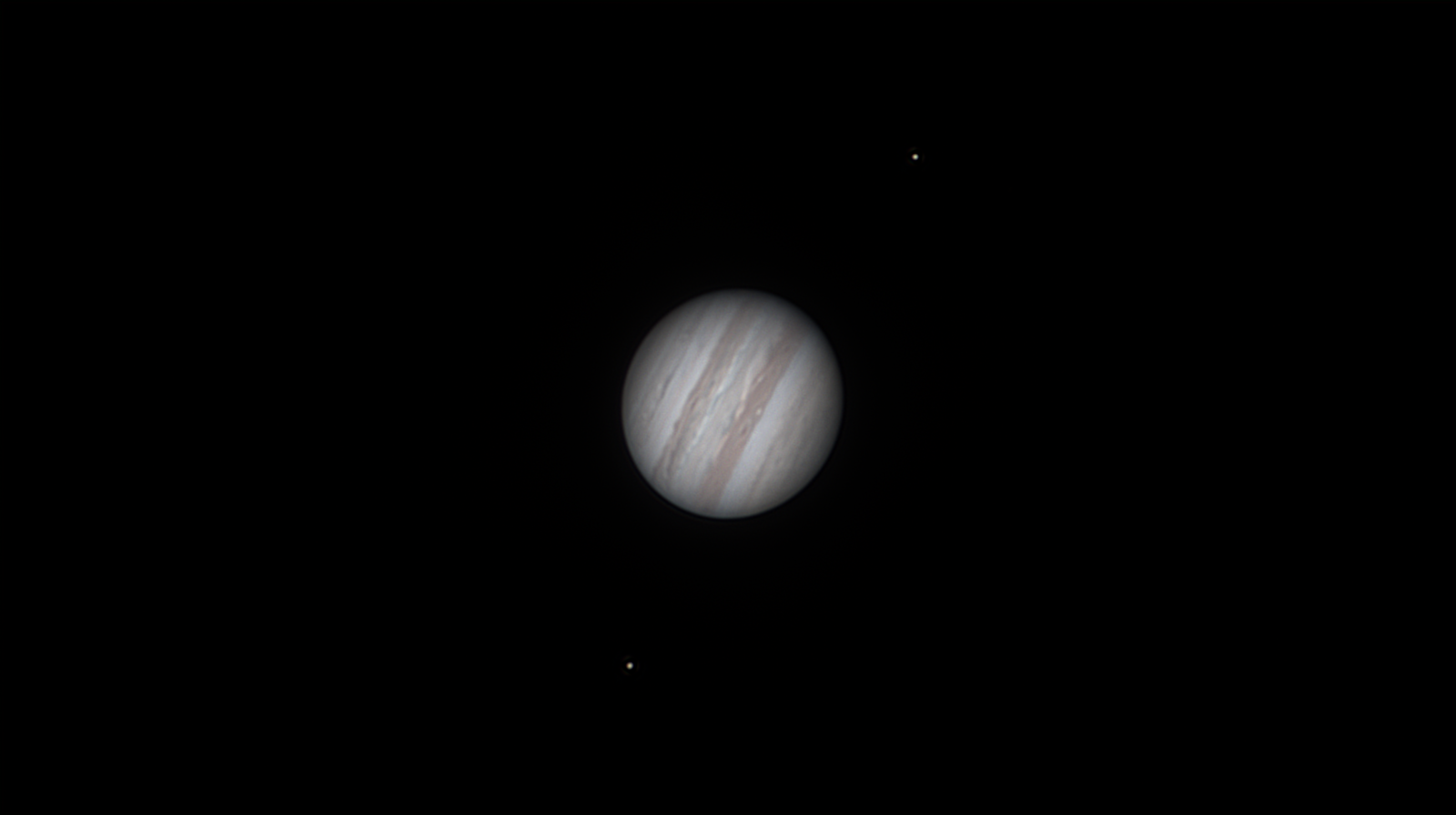 2025-01-12-1347_5-Jupiter_pipp_lapl5_ap450.png