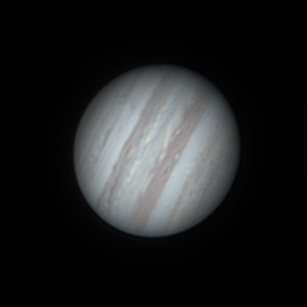 2025-01-12-1347_5-Jupiter_pipp_lapl5_ap102.png