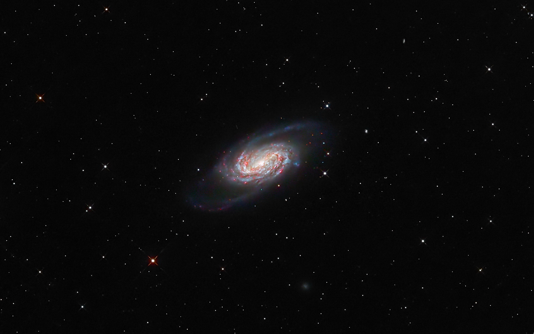 NGC 2903 棒旋星系 241231-250109-1.jpg