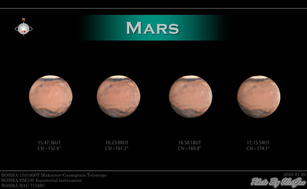 2025-01-20-RGB-Mars_副本.jpg