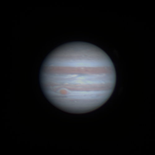 2025-01-22-1330_3-Jupiter_pipp_lapl5_ap83.png